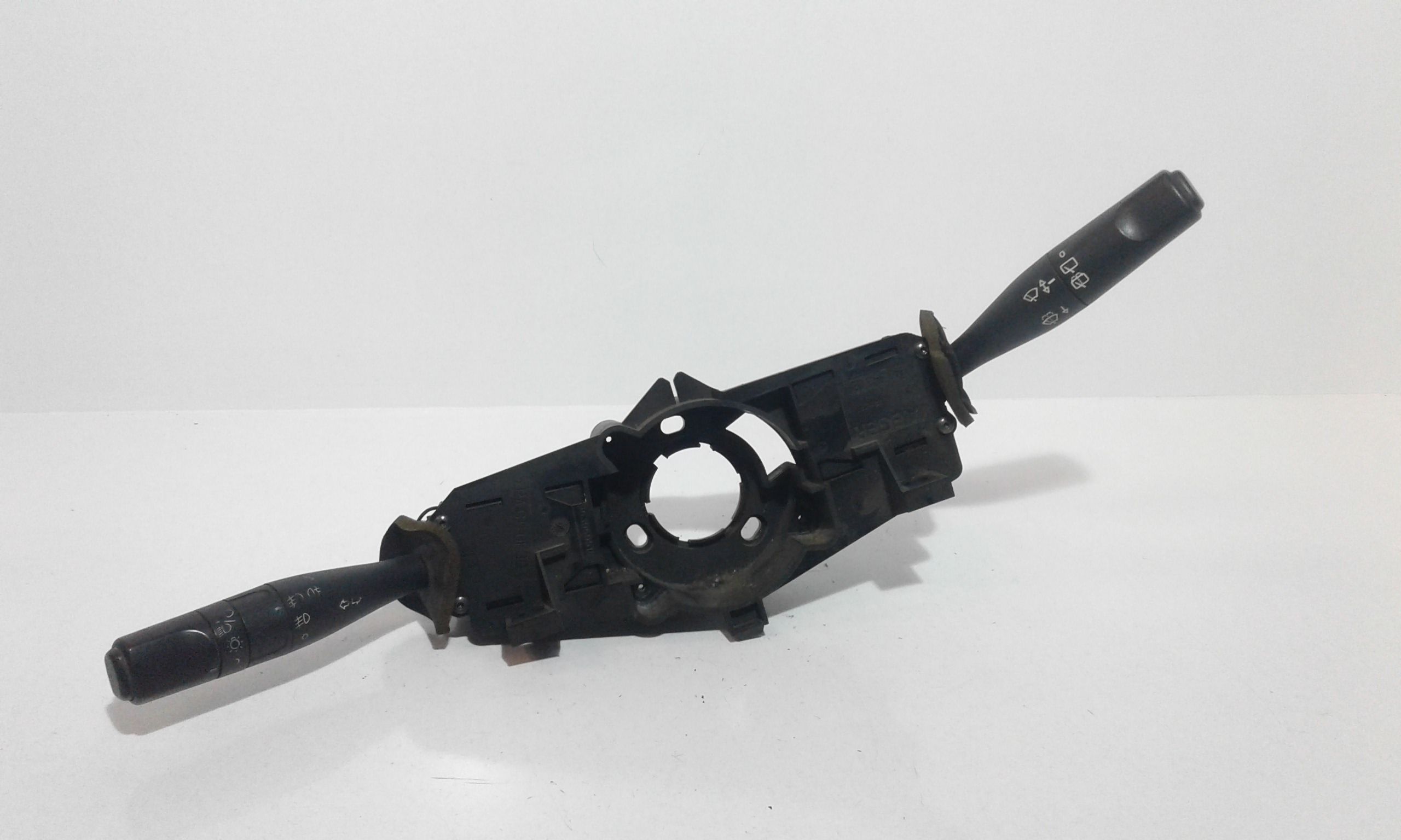 Devioluci PEUGEOT 206 1 Serie