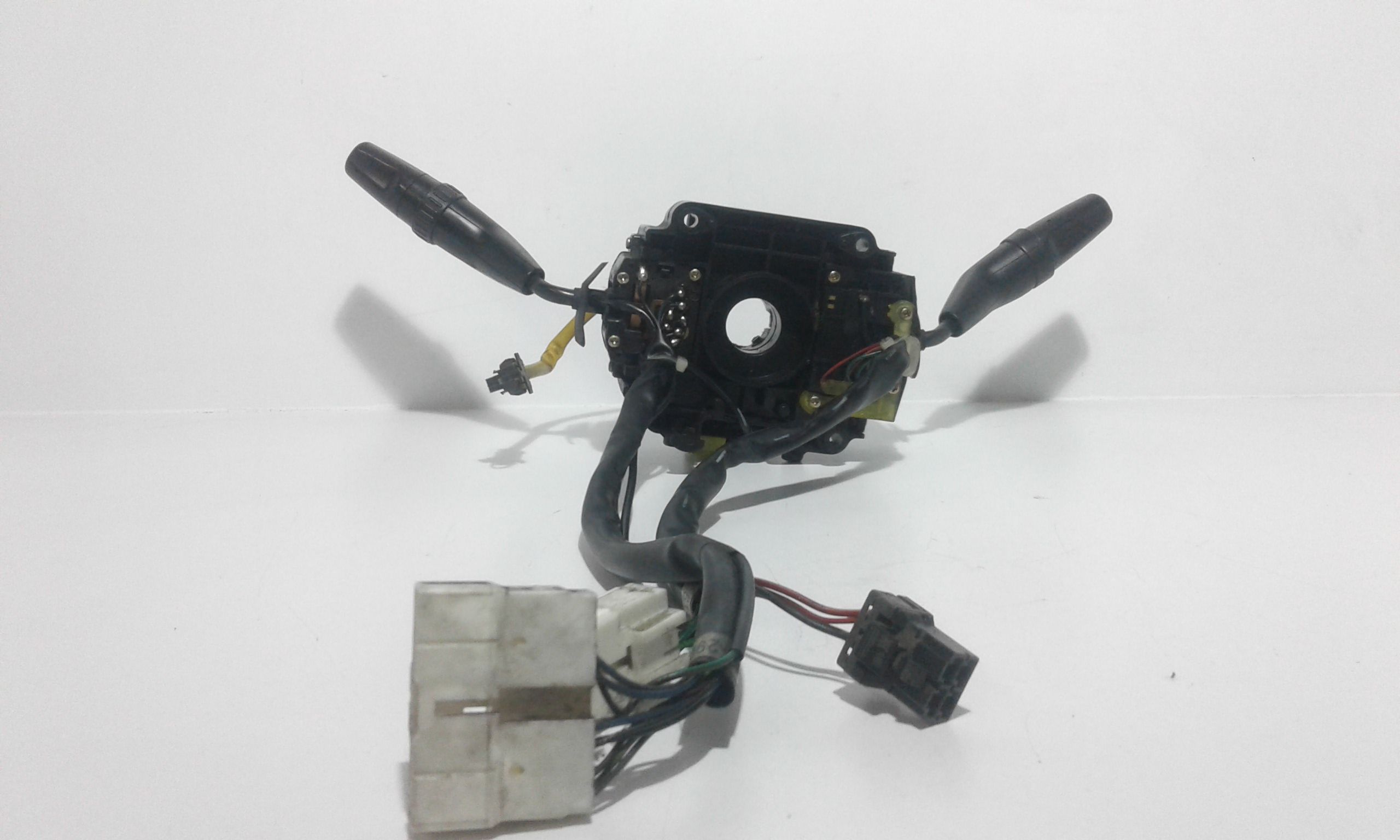 Devioluci HYUNDAI H1 1 Serie Furgonato