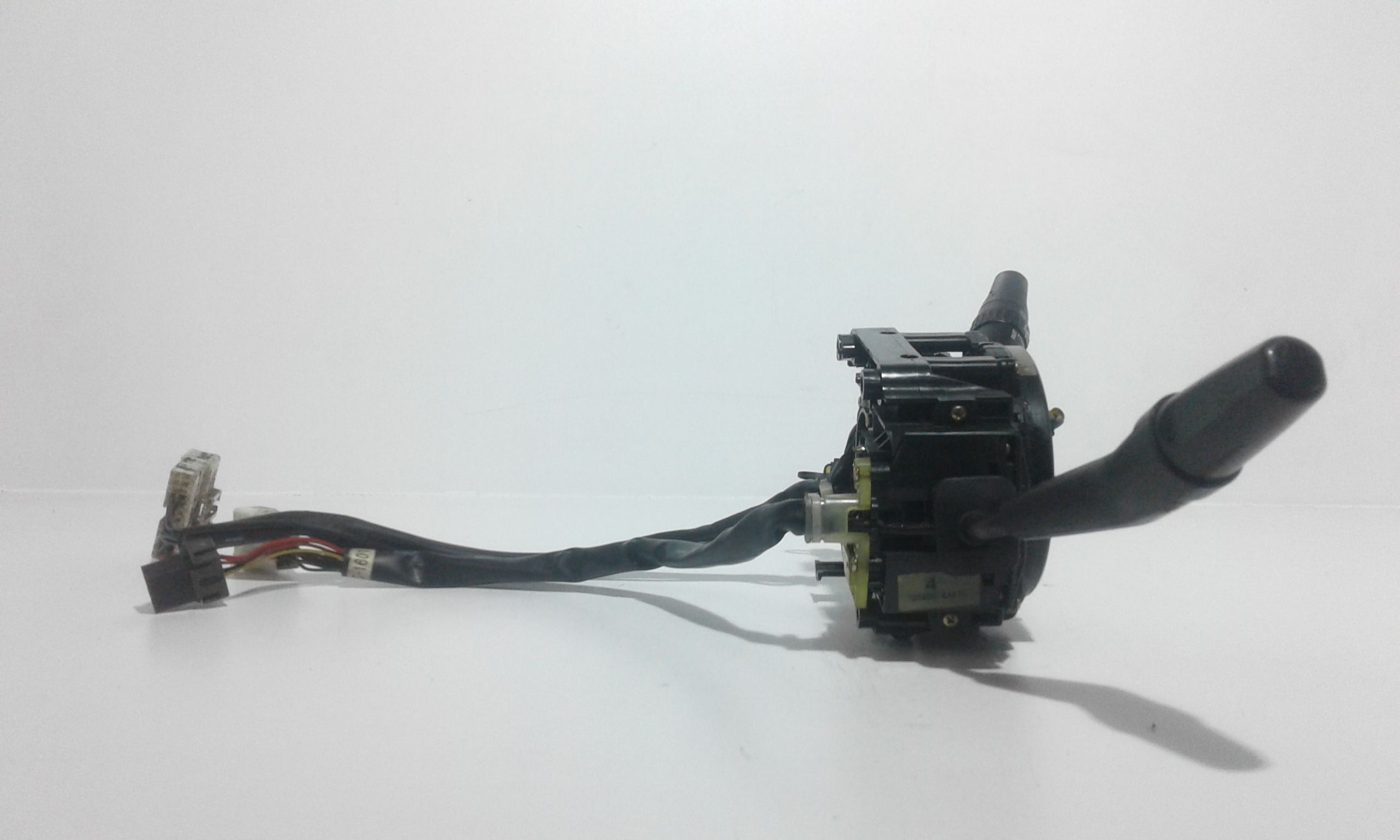 Devioluci HYUNDAI H1 1 Serie Furgonato