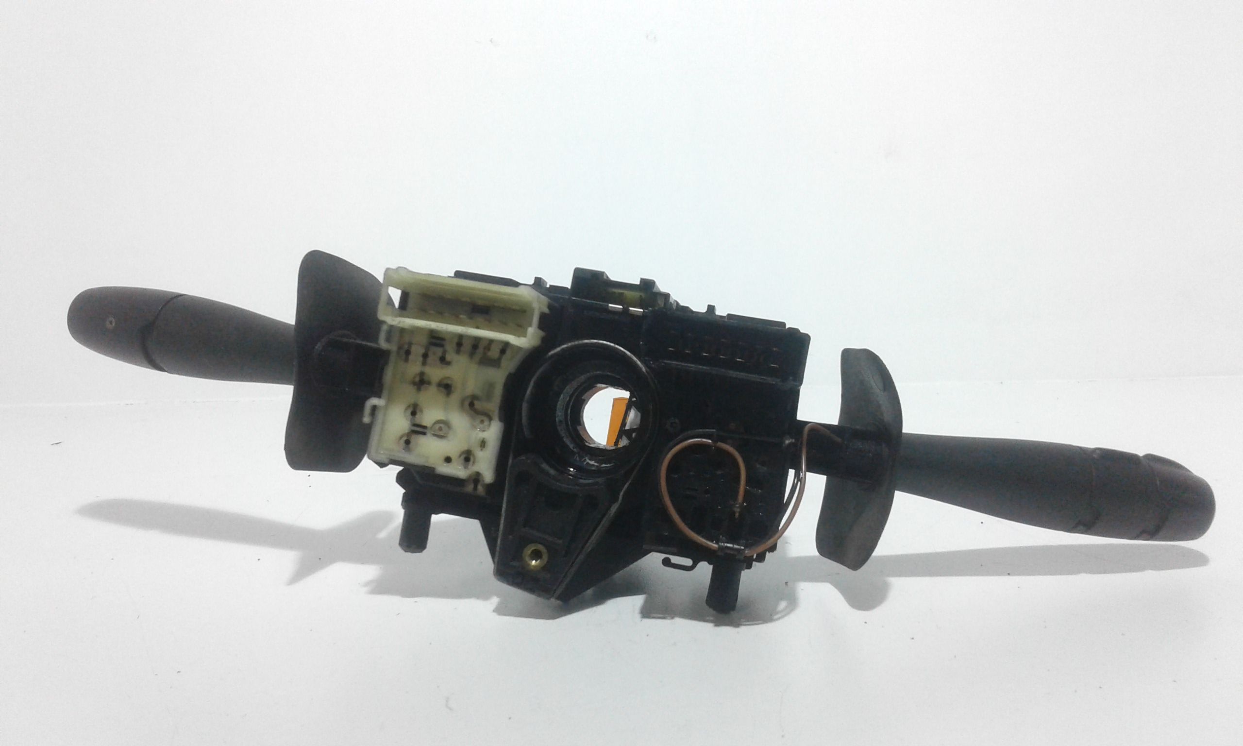 Devioluci RENAULT Trafic 1 Serie