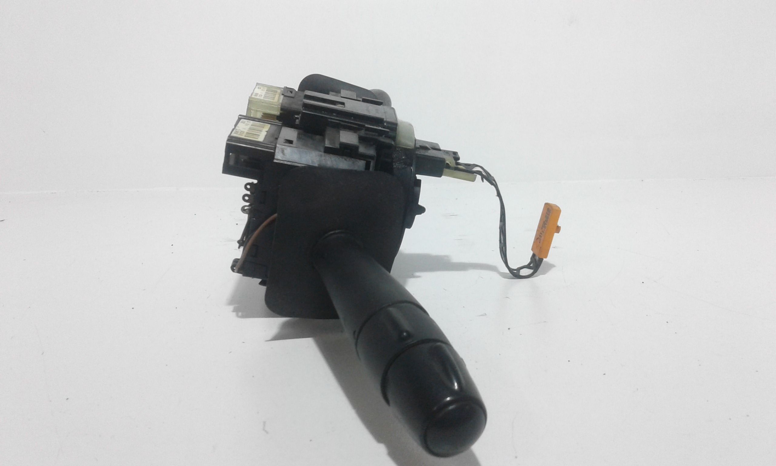 Devioluci RENAULT Trafic 1 Serie