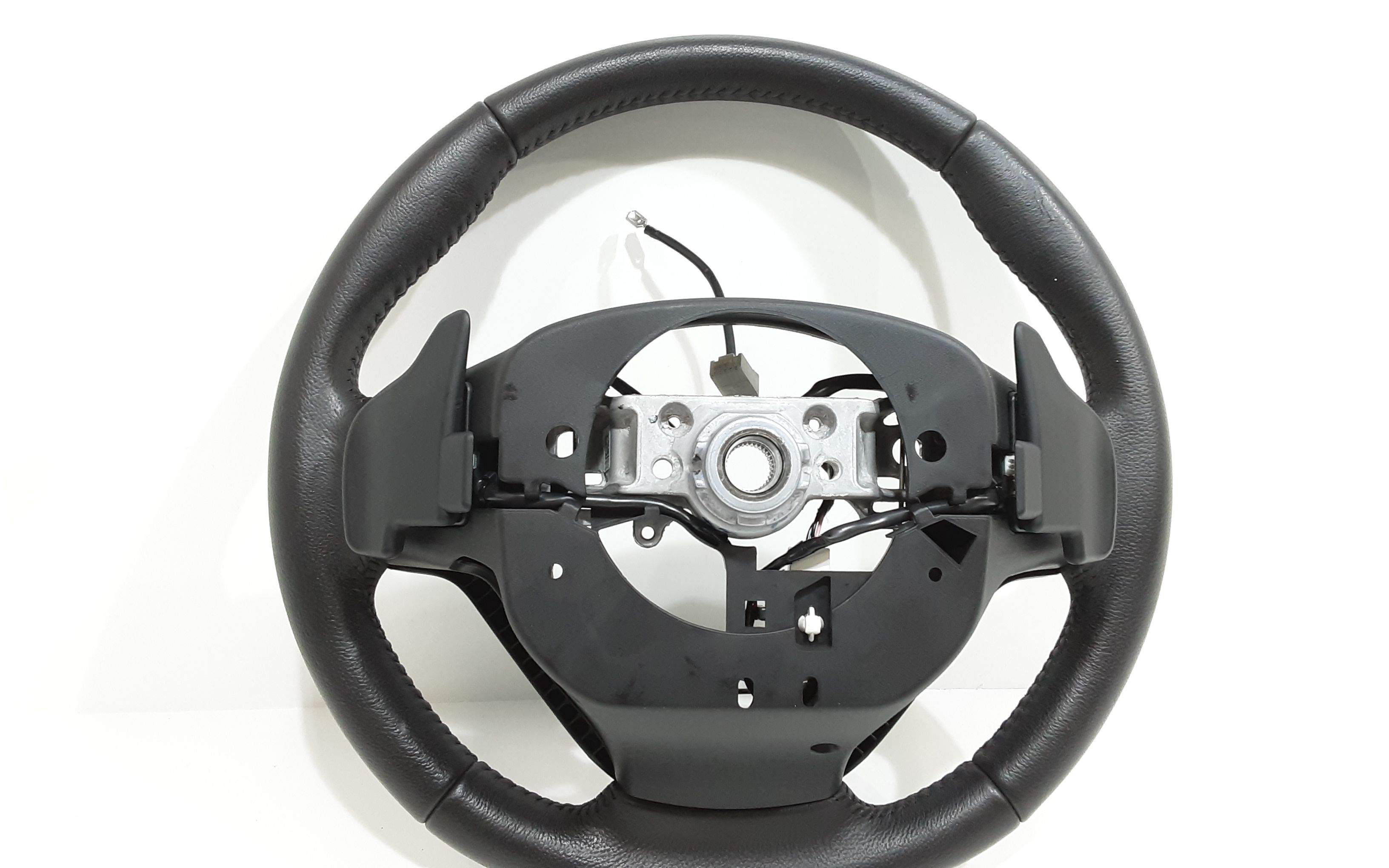 Volante TOYOTA Aygo 3 Serie