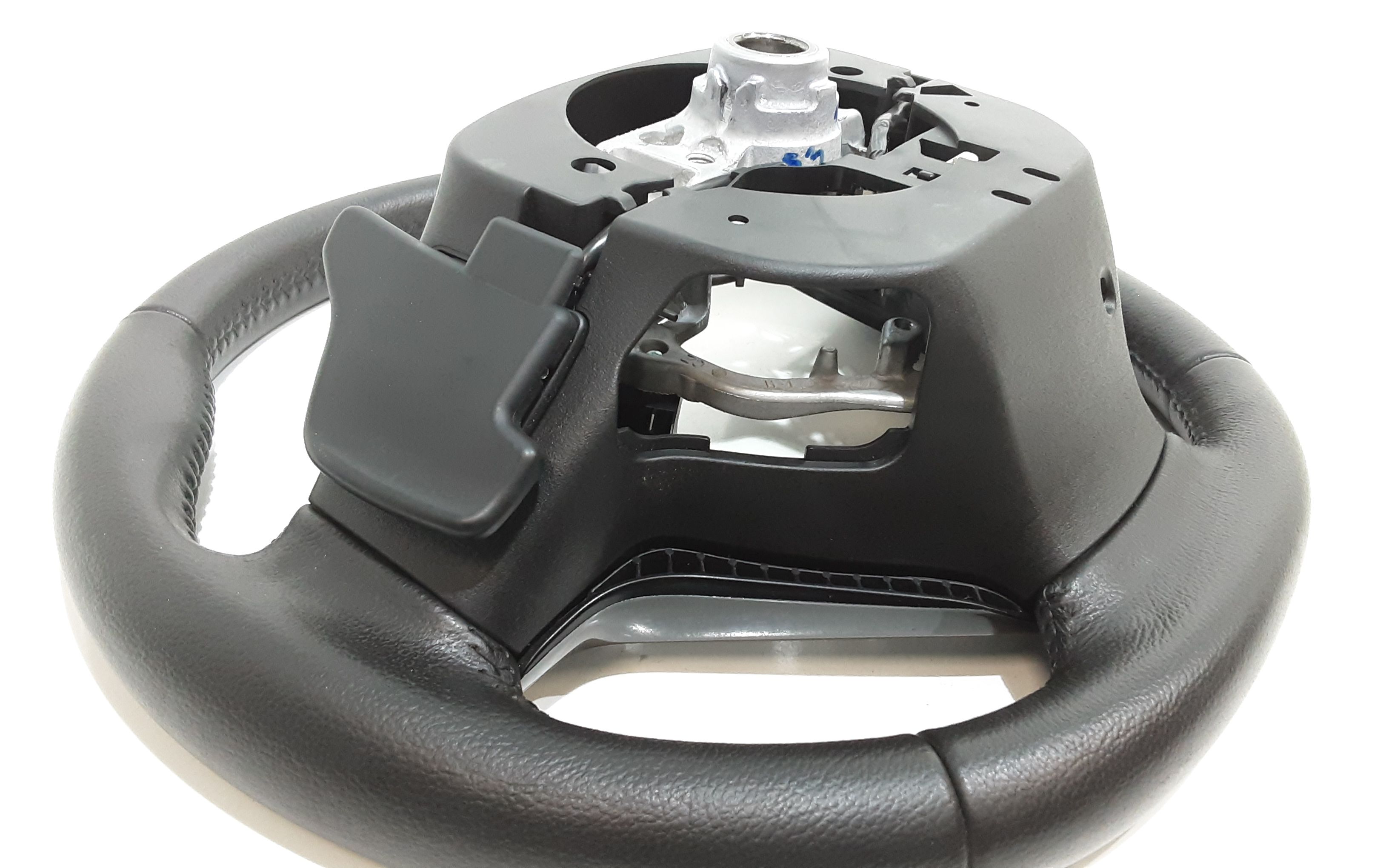 Volante TOYOTA Aygo 3 Serie