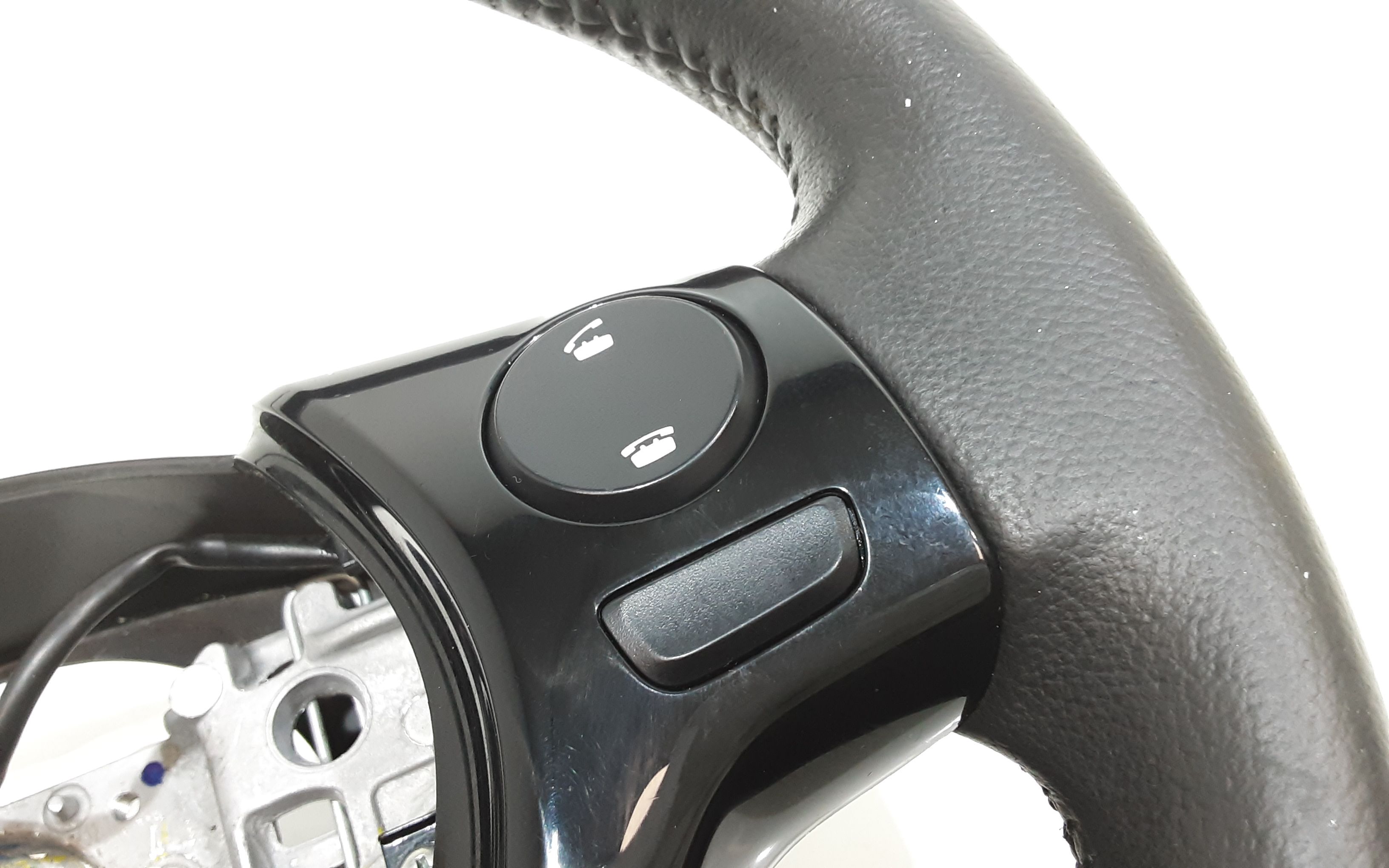 Volante TOYOTA Aygo 3 Serie