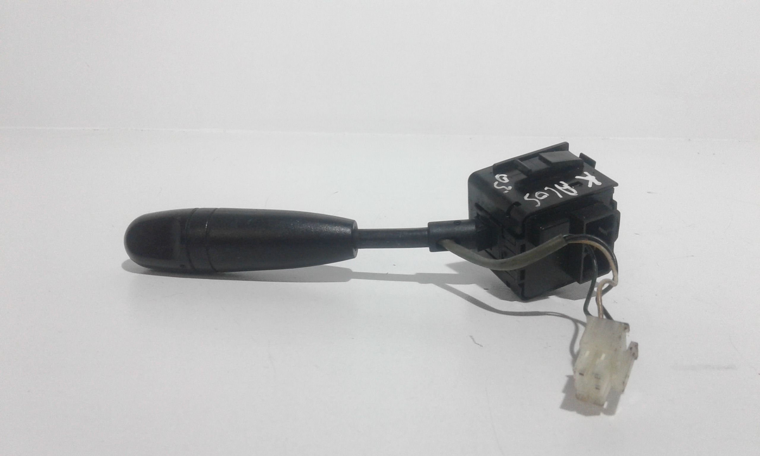 Devioluci DAEWOO Kalos Serie