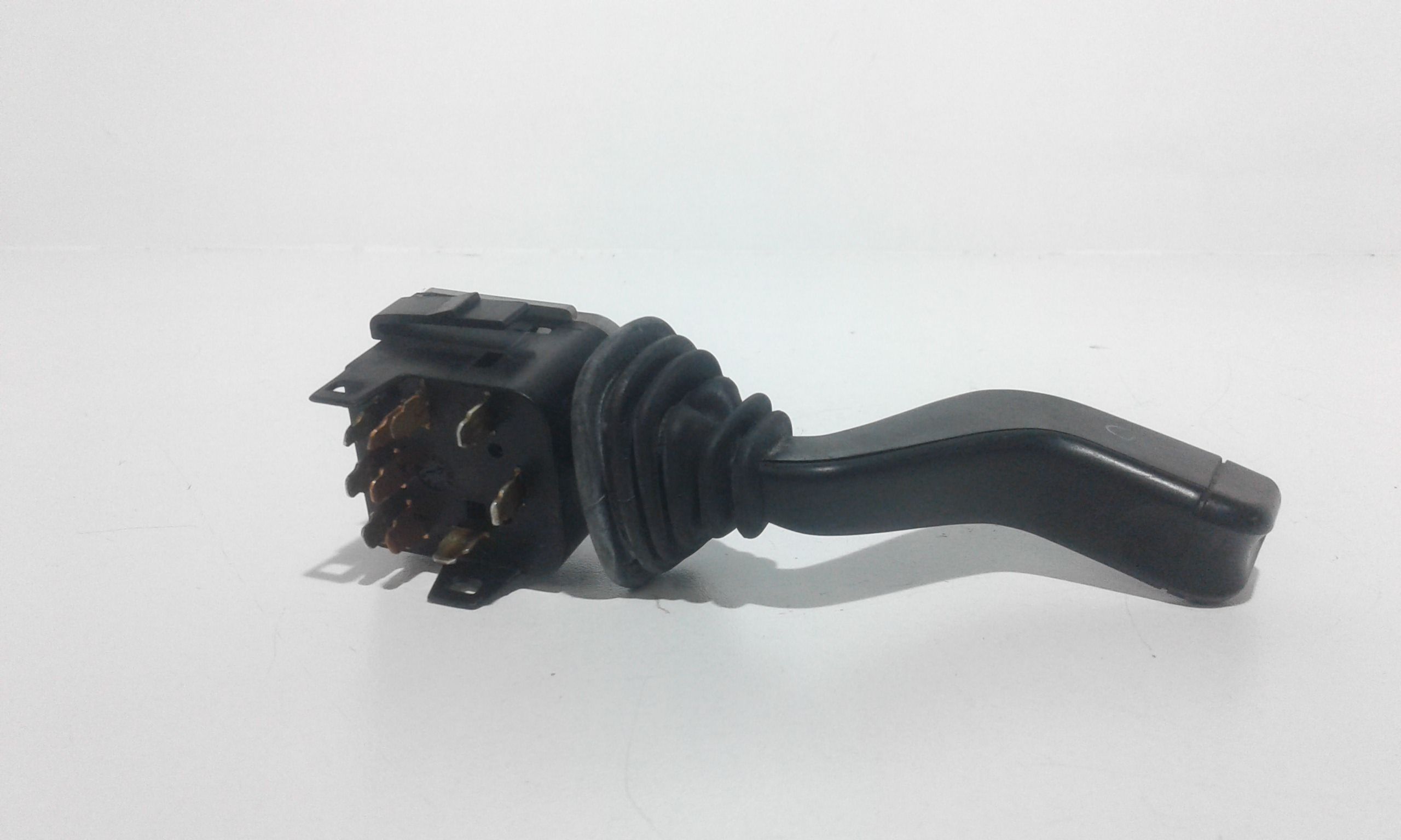 Devioluci OPEL Agila 1 Serie