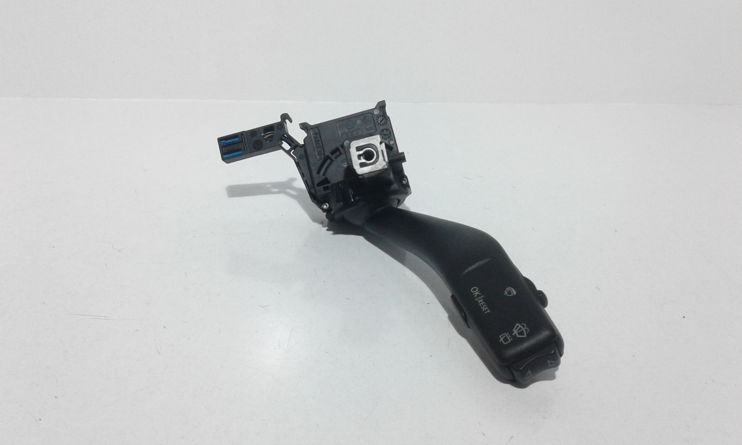 Devioluci SEAT Altea Berlina