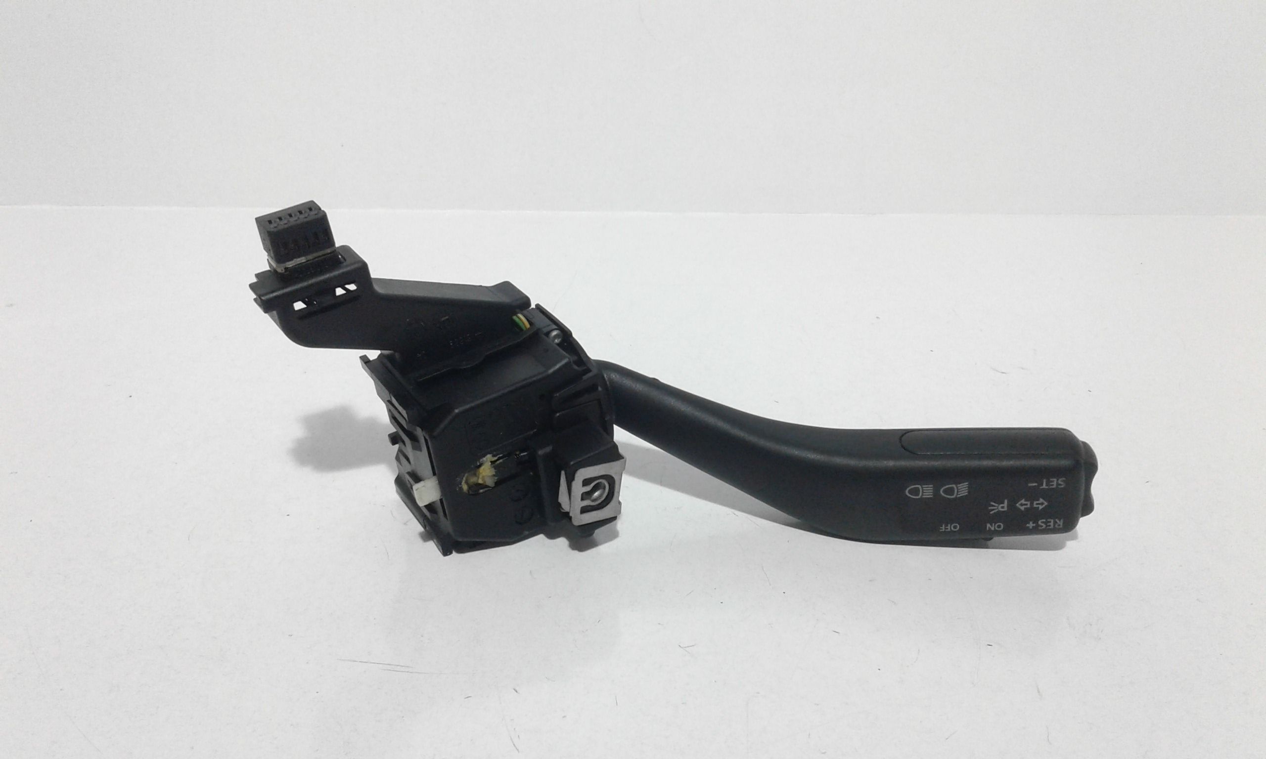 Devioluci SEAT Altea Berlina