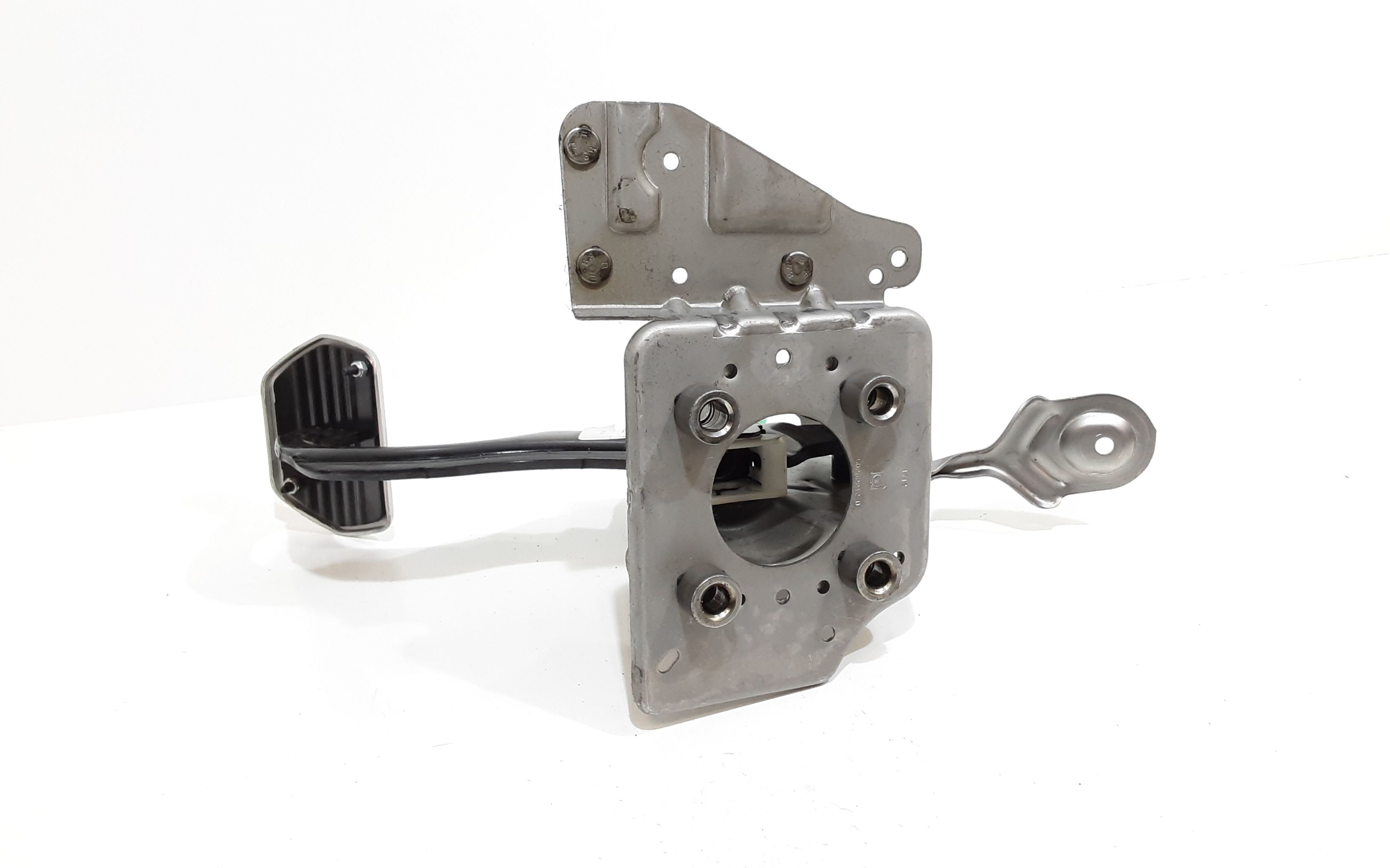 Pedale Freno PEUGEOT RCZ Coup