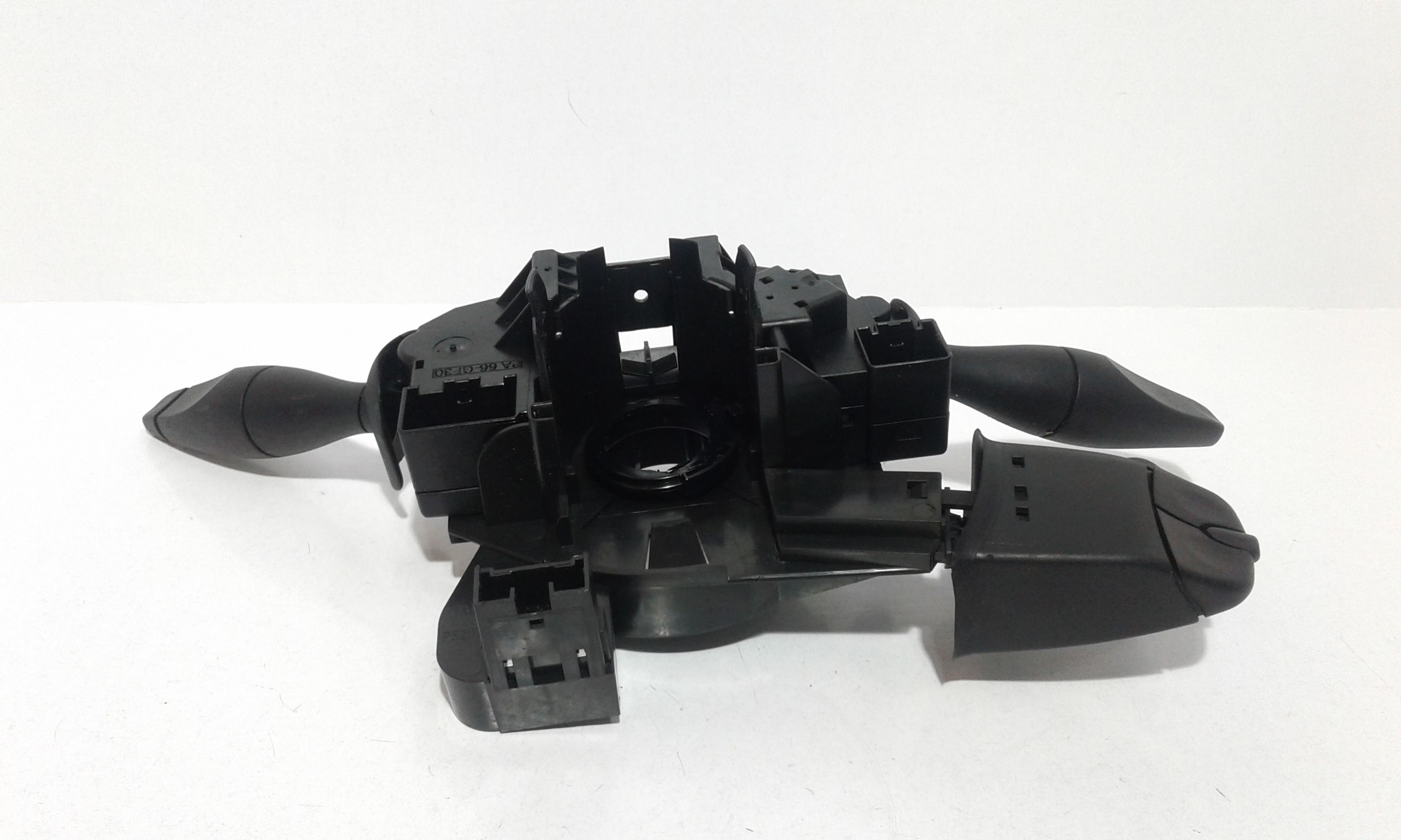 Devioluci FORD Fusion 1 Serie