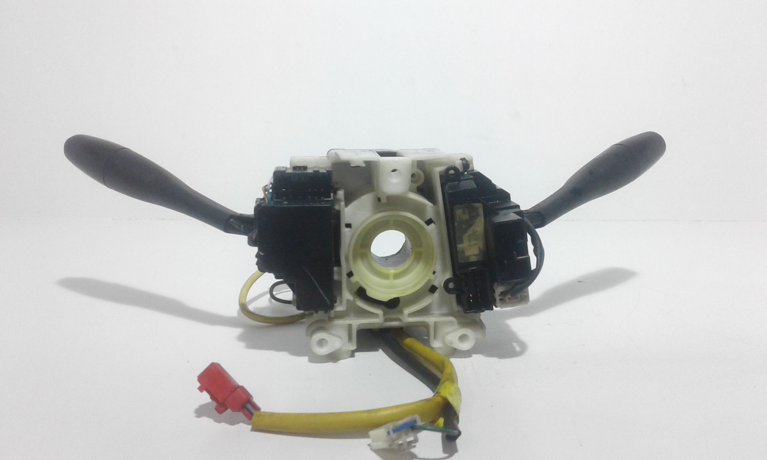 Devioluci MITSUBISHI Space Star 1 Serie