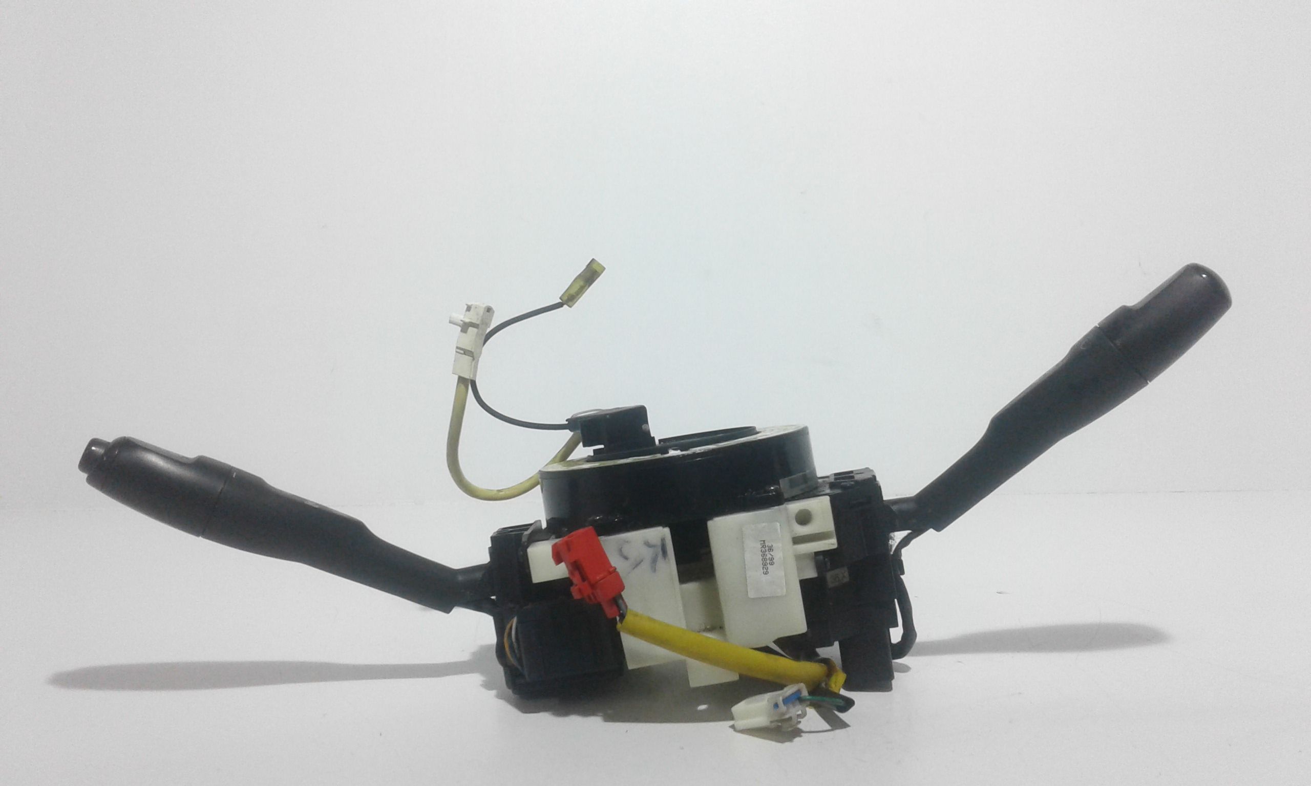 Devioluci MITSUBISHI Space Star 1 Serie