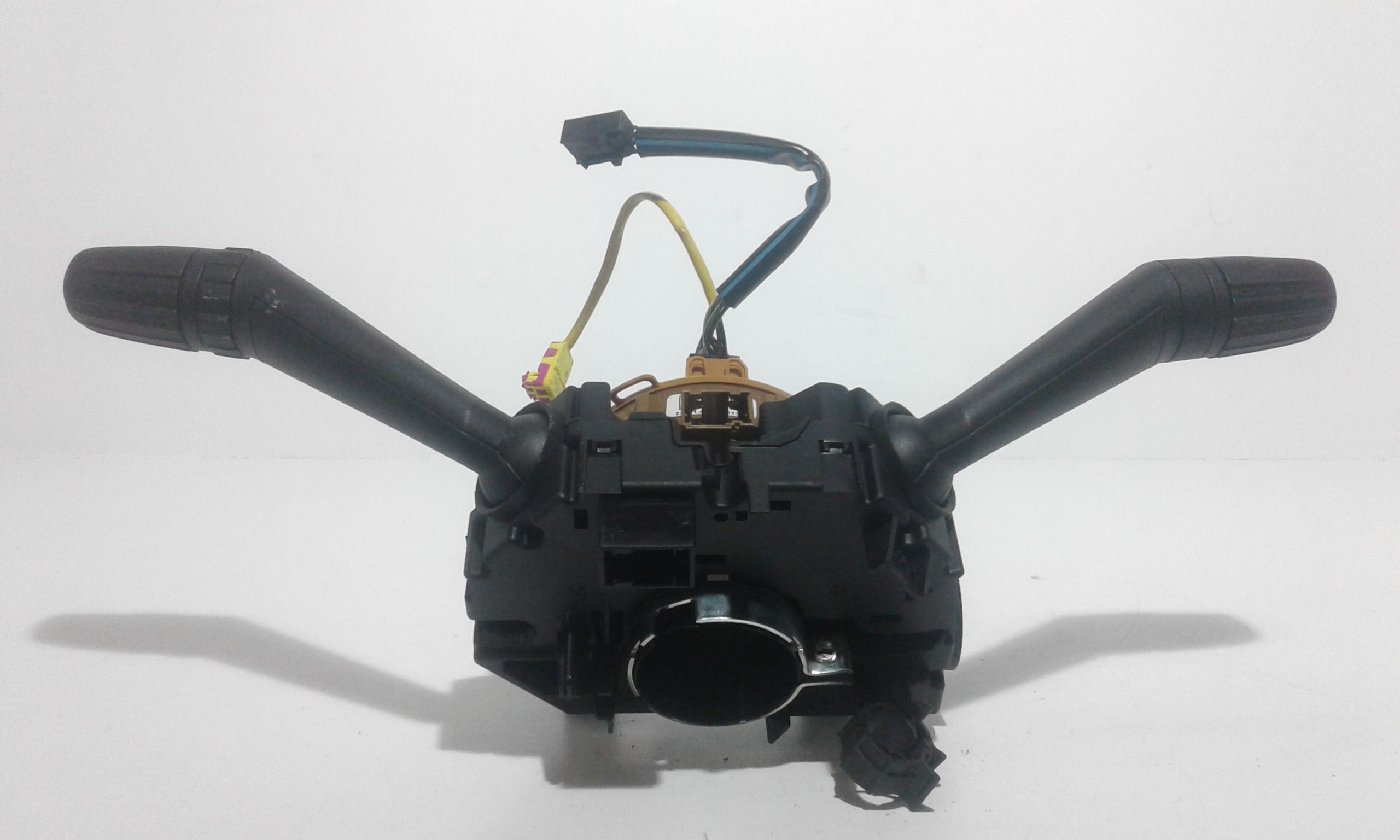 Devioluci FIAT 500 L 1  Serie