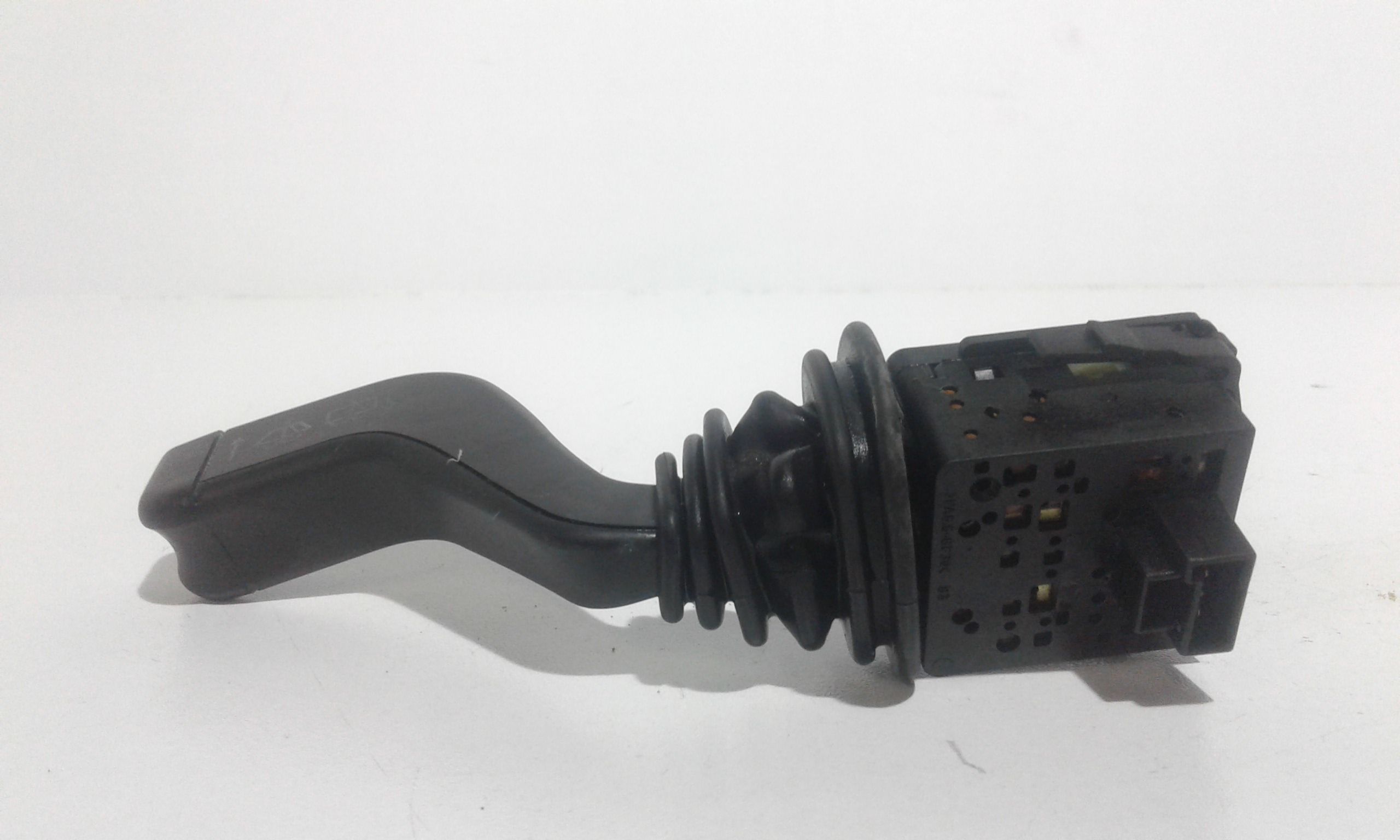 Devioluci OPEL Meriva 1 Serie