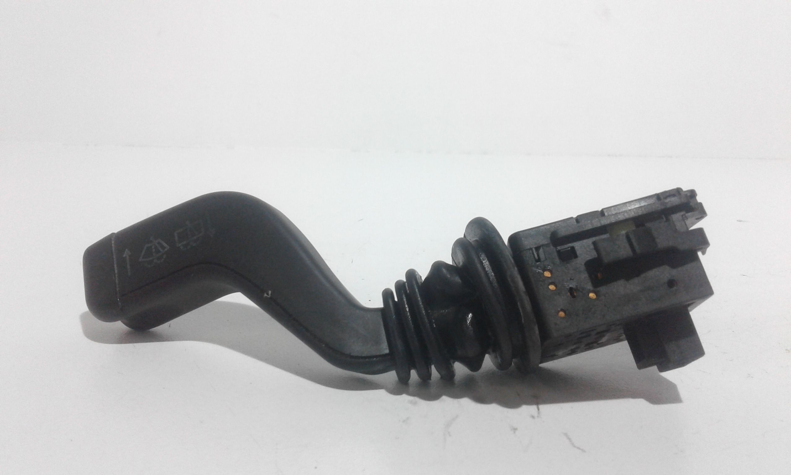 Devioluci OPEL Meriva 1 Serie