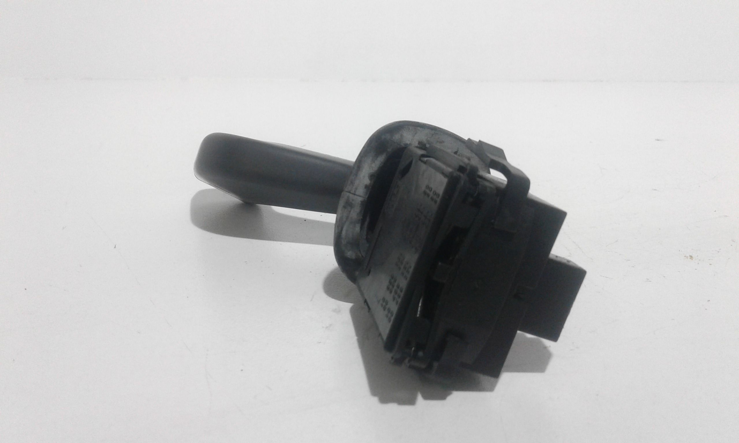 Devioluci OPEL Meriva 1 Serie