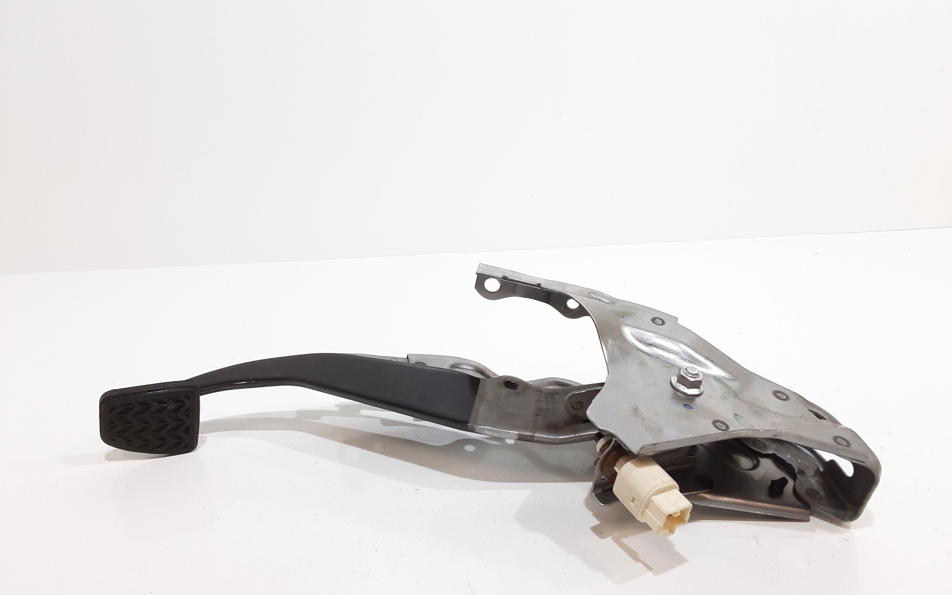 Pedale Freno TOYOTA Aygo 3 Serie