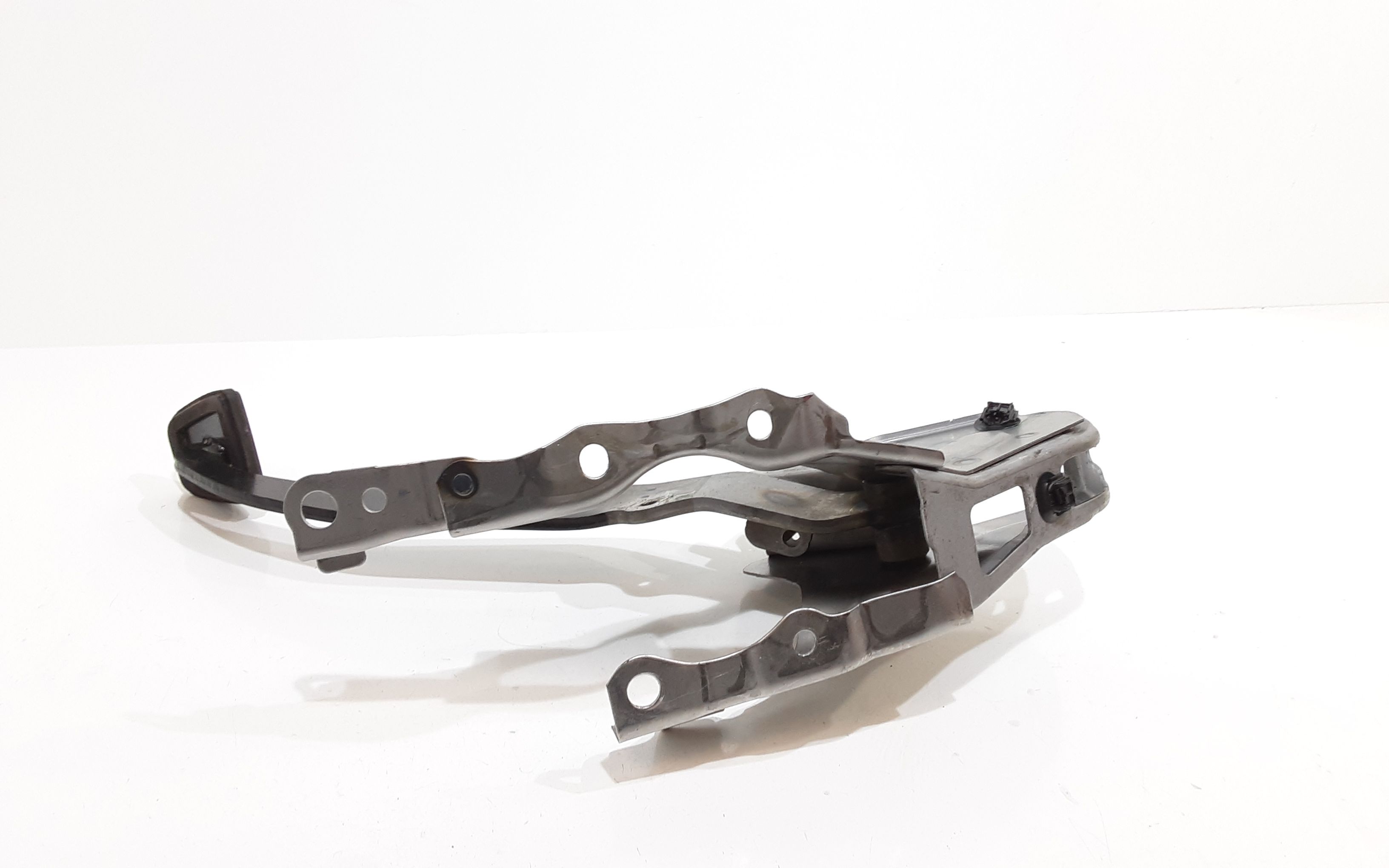 Pedale Freno TOYOTA Aygo 3 Serie