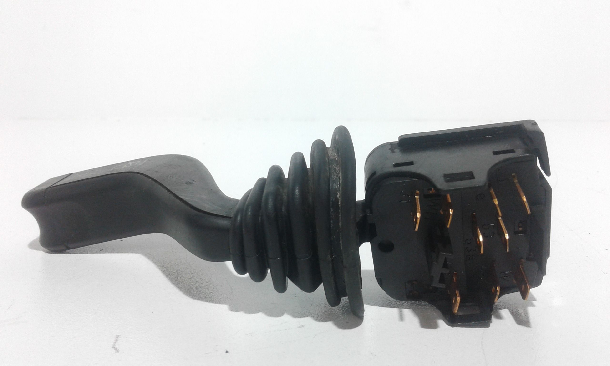 Devioluci OPEL Astra F S. Wagon