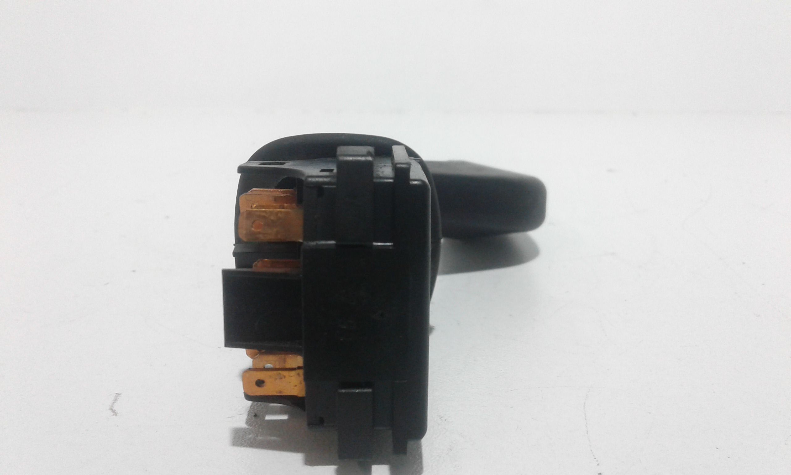 Devioluci OPEL Astra F S. Wagon