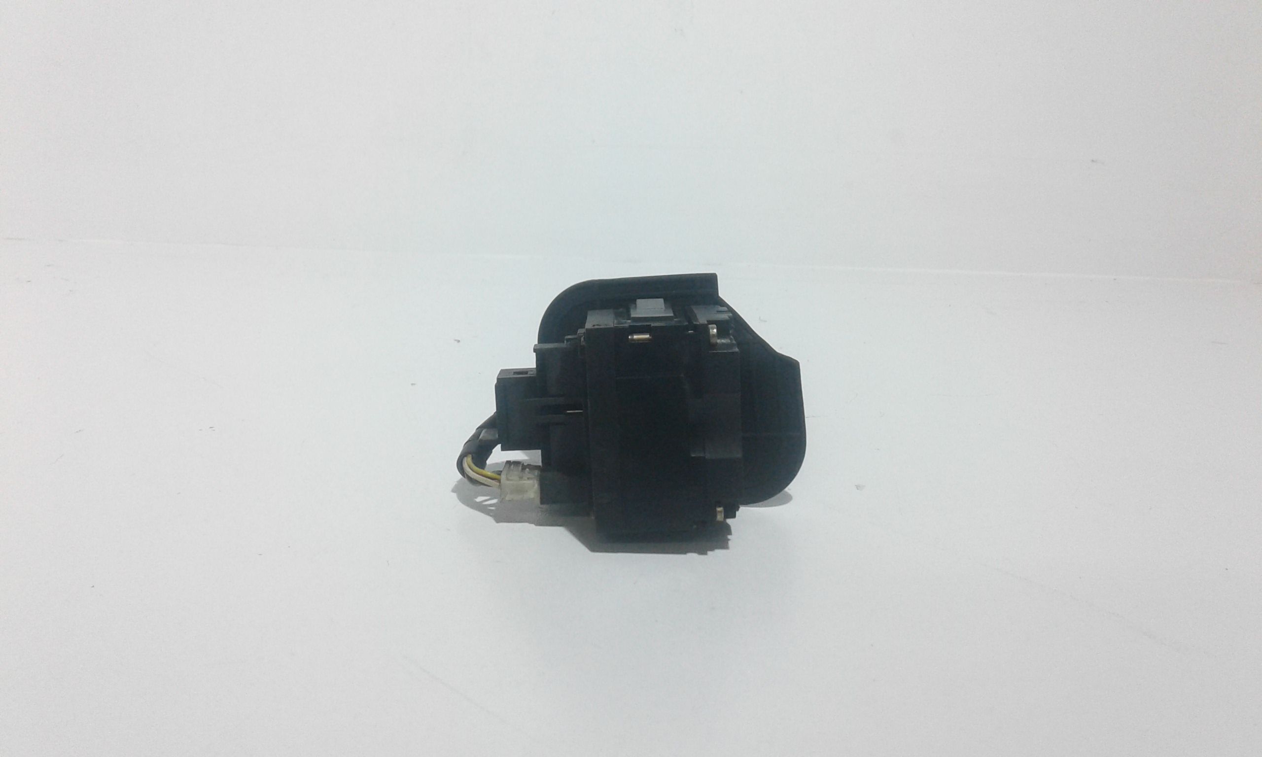 Devioluci FIAT Tempra S. Wagon