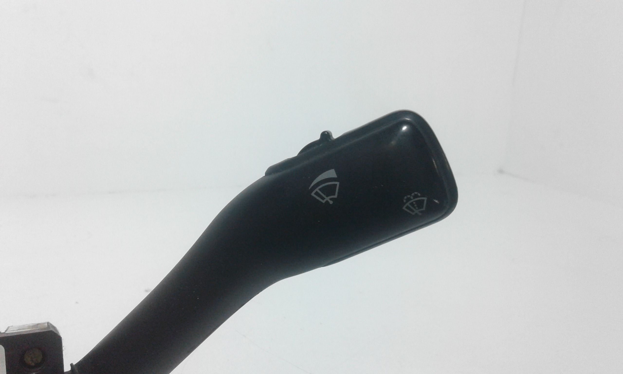 Devioluci AUDI A2 1 Serie