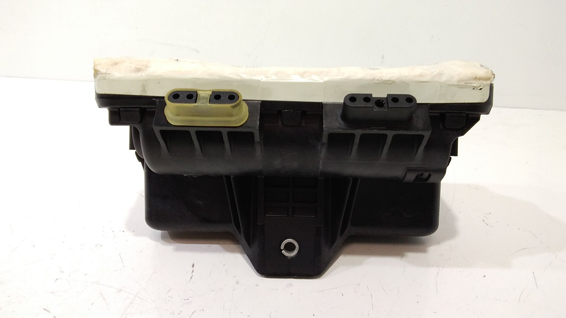 Airbag Passeggero OPEL Corsa D 5P 1 Serie