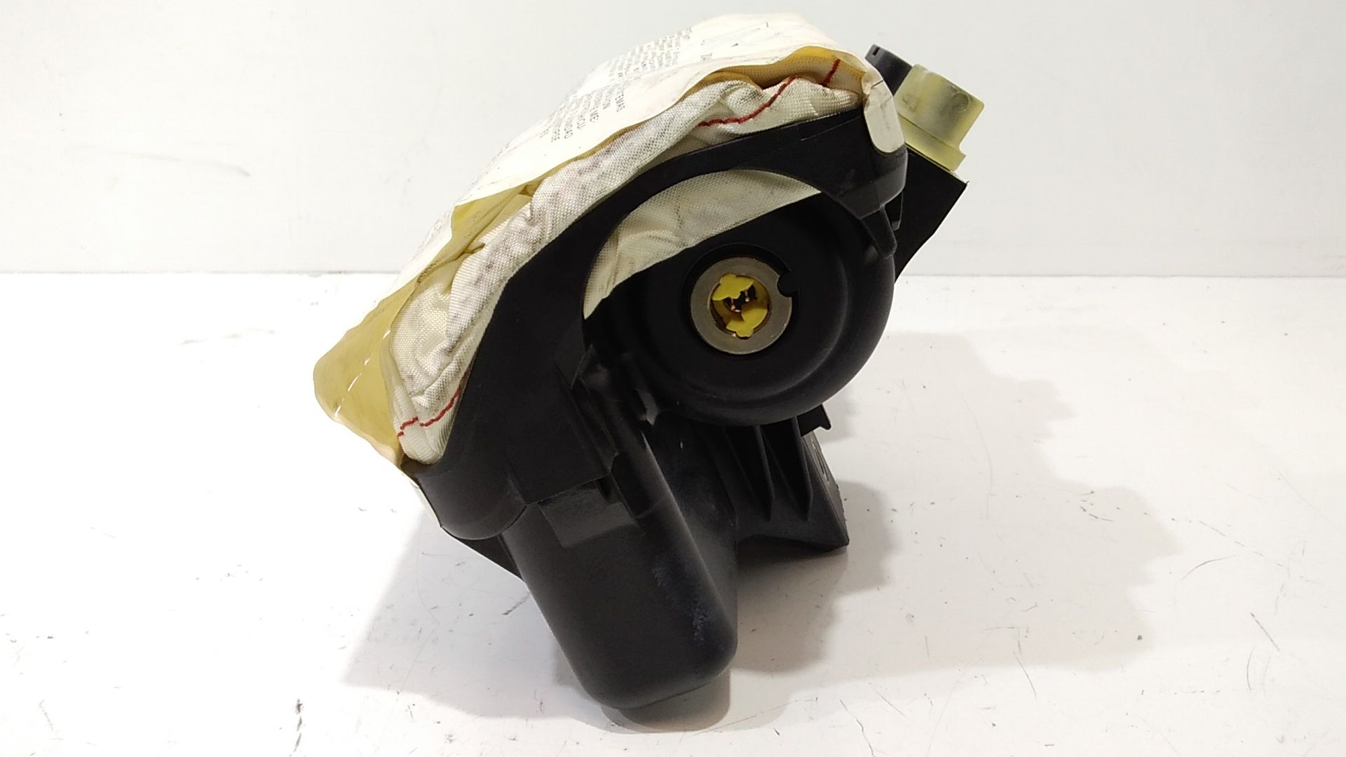 Airbag Passeggero OPEL Corsa D 5P 1 Serie