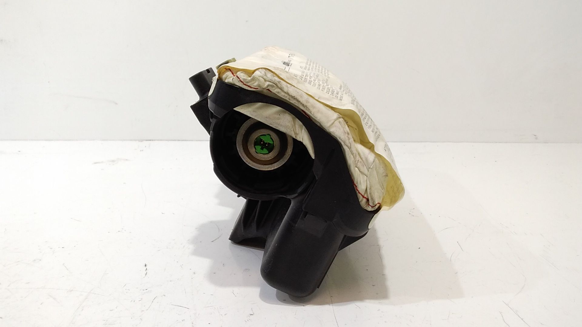 Airbag Passeggero OPEL Corsa D 5P 1 Serie