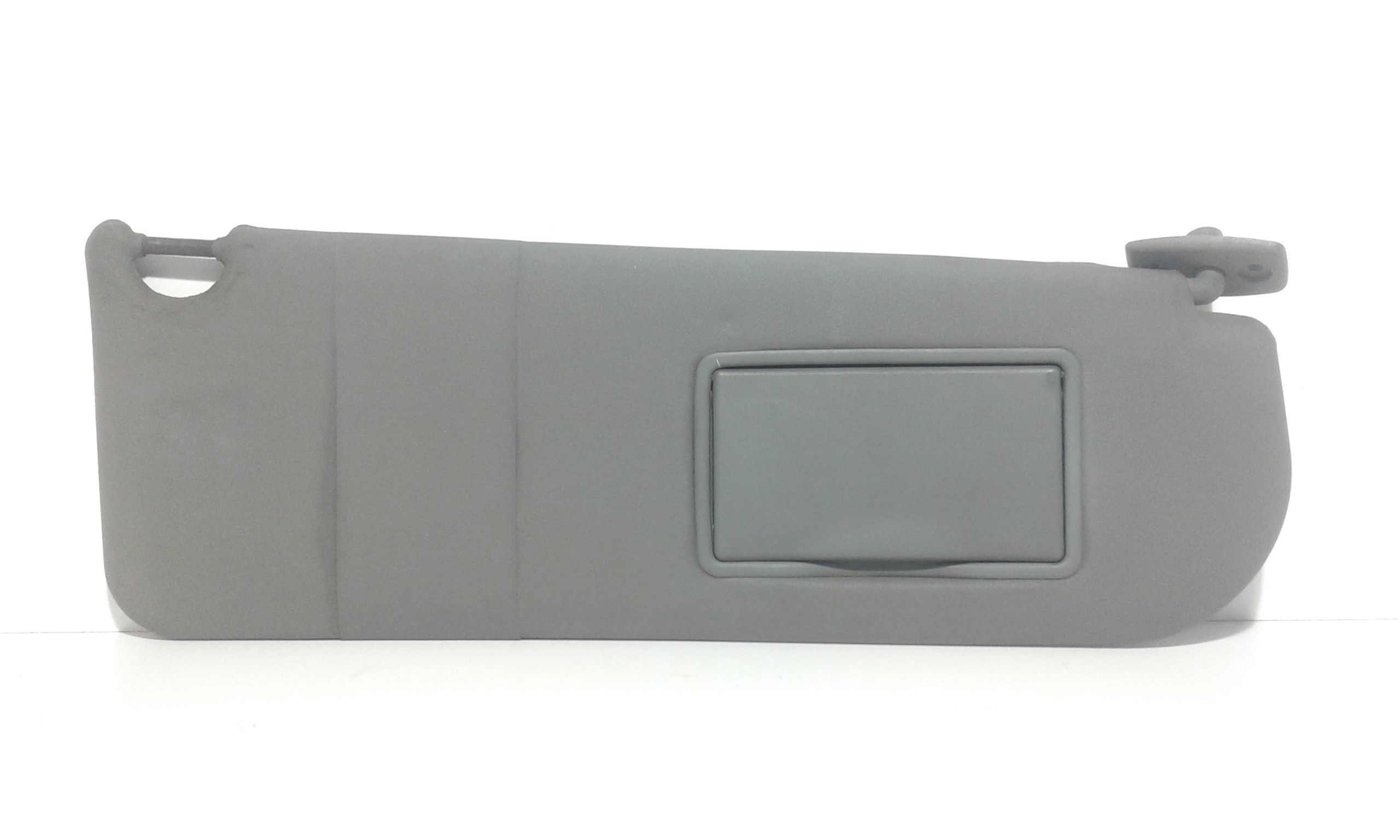 Parasole aletta Lato Passeggero FIAT Ulysse 2 Serie