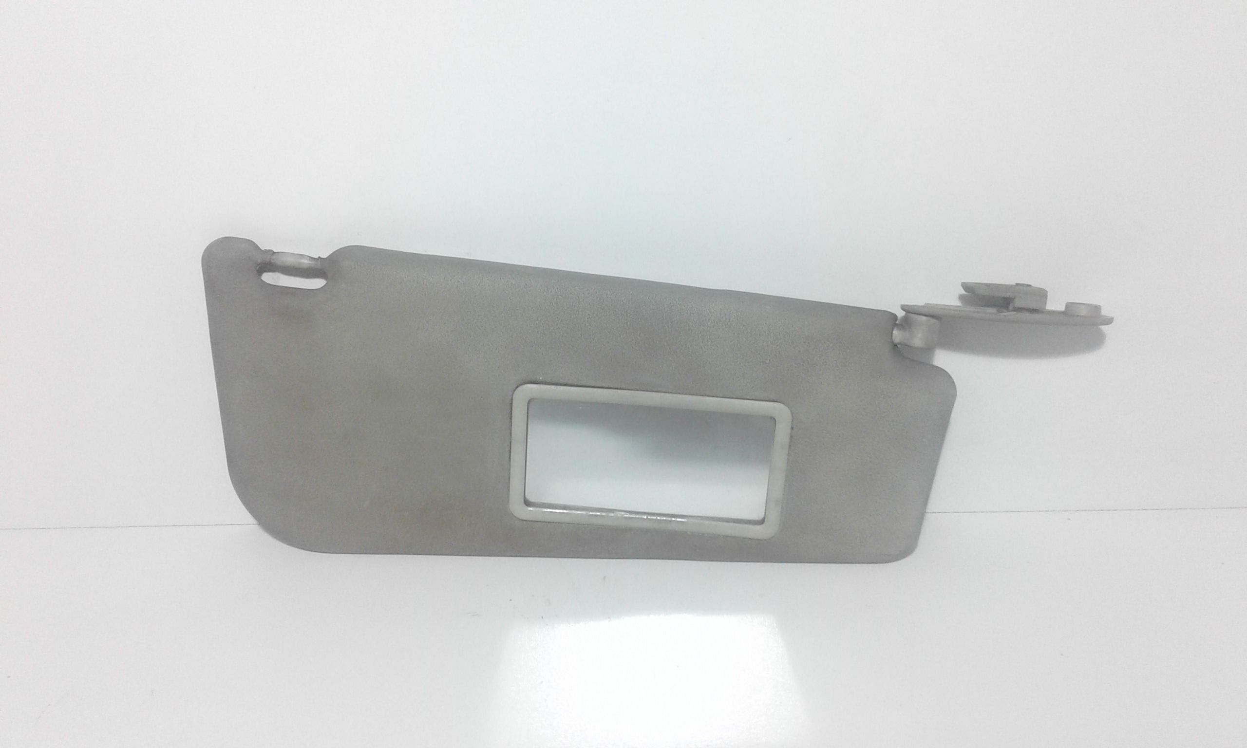 Parasole aletta Lato Passeggero FIAT Punto Berlina 3P 2 Serie