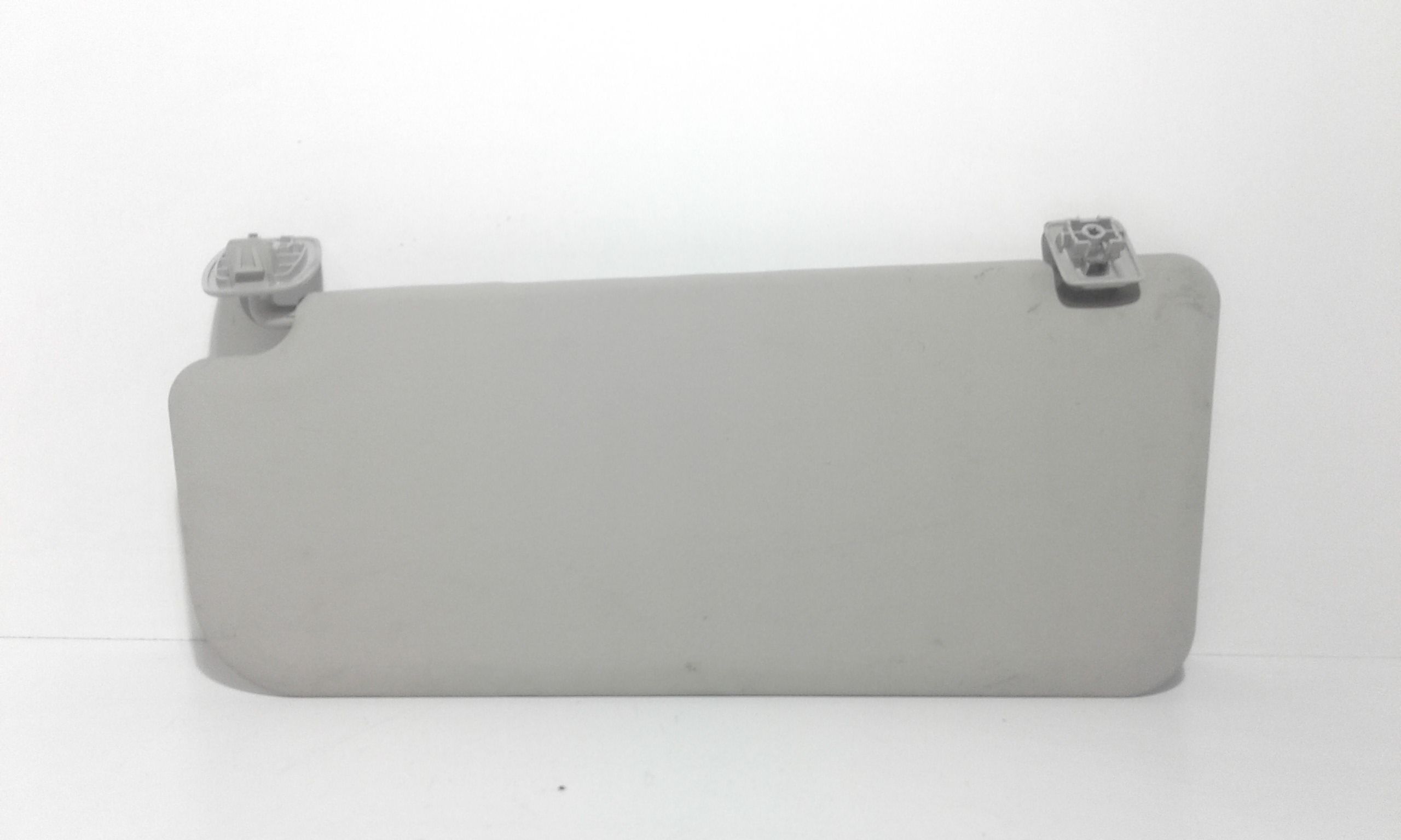 Parasole aletta Lato Passeggero PEUGEOT Partner 3 Serie