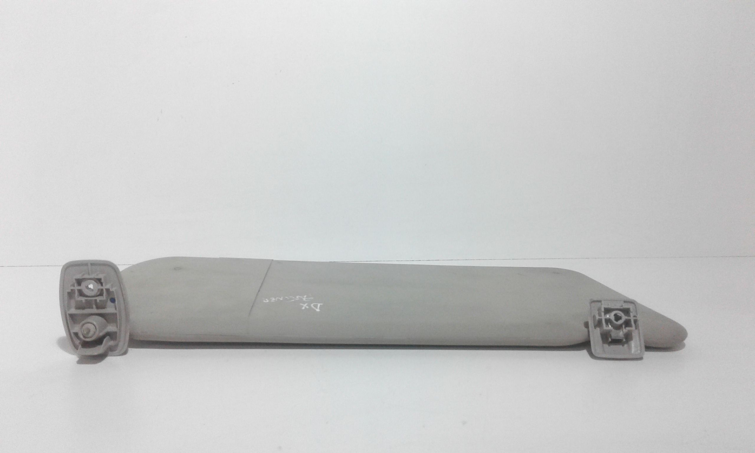 Parasole aletta Lato Passeggero PEUGEOT Partner 3 Serie