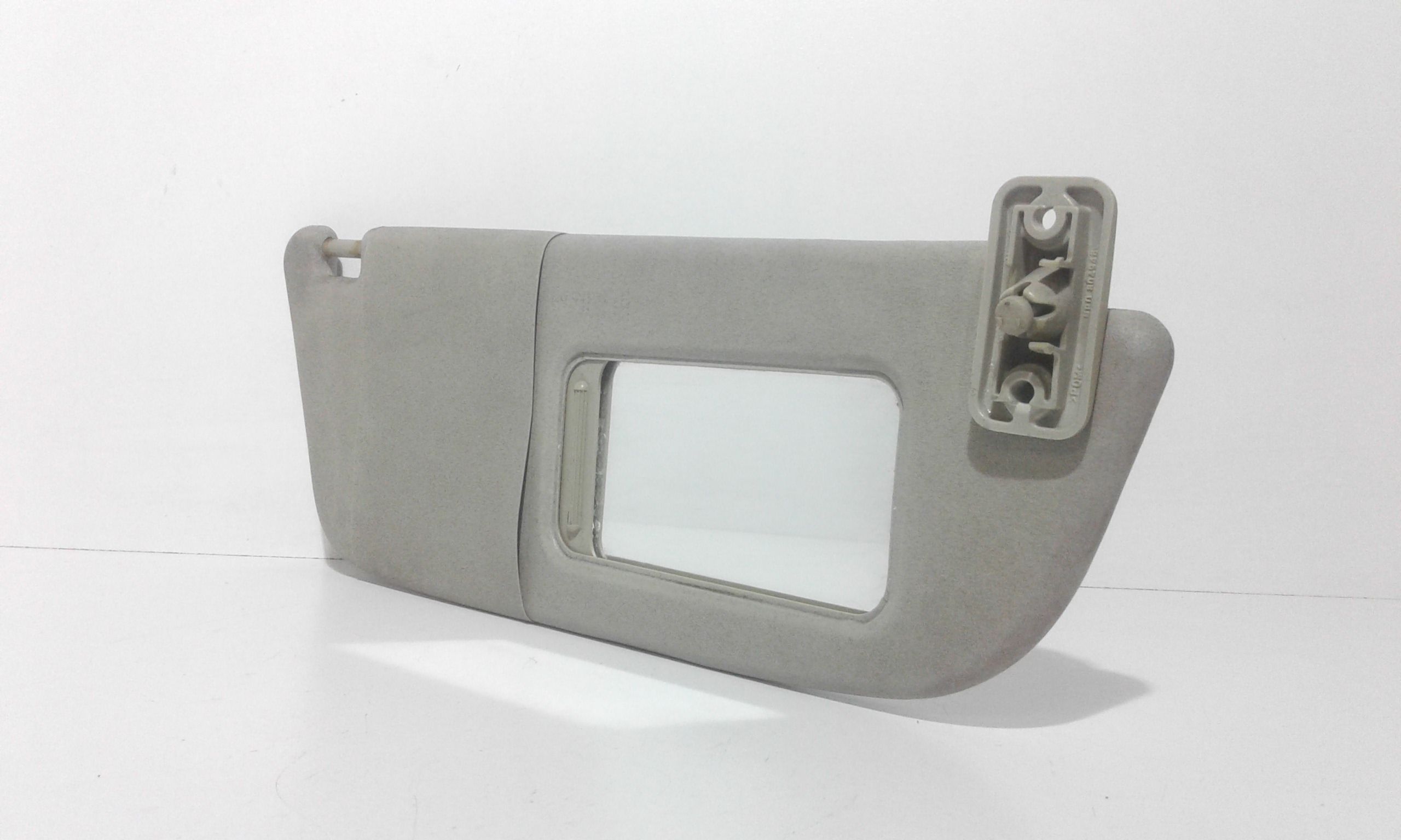 Parasole aletta Lato Passeggero OPEL Corsa C 3P 1 Serie