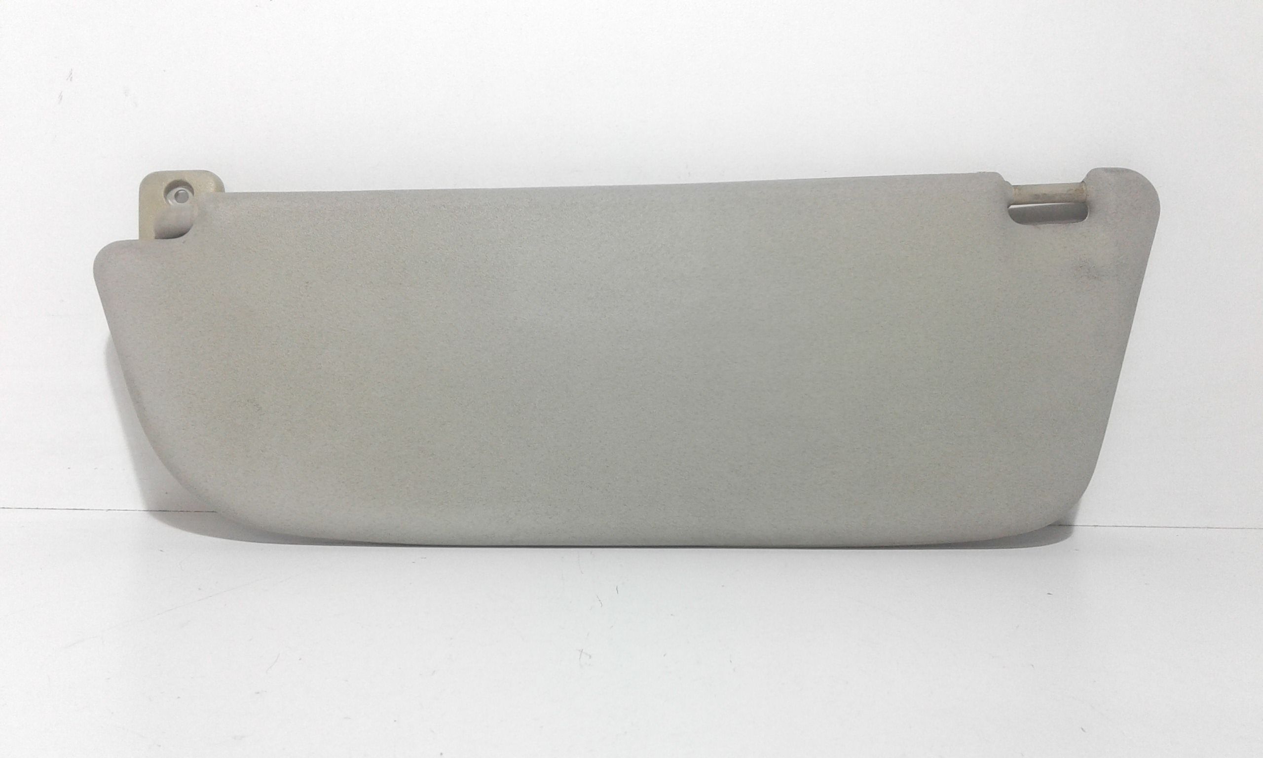 Parasole aletta Lato Passeggero OPEL Corsa C 3P 1 Serie