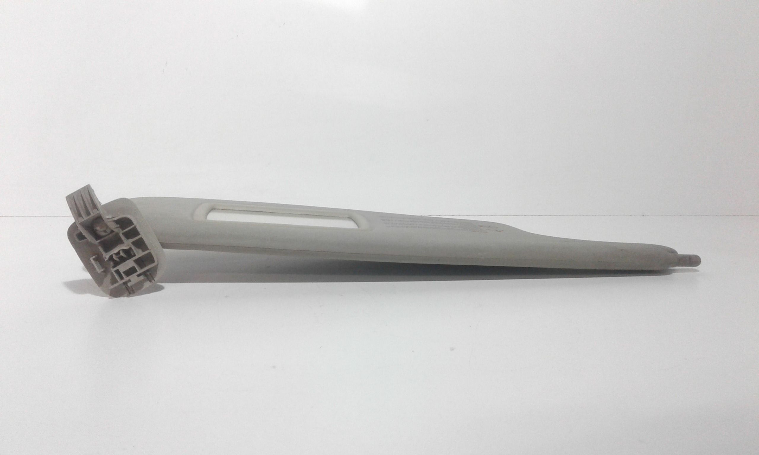 Parasole aletta Lato Passeggero RENAULT Megane ll 1 Serie