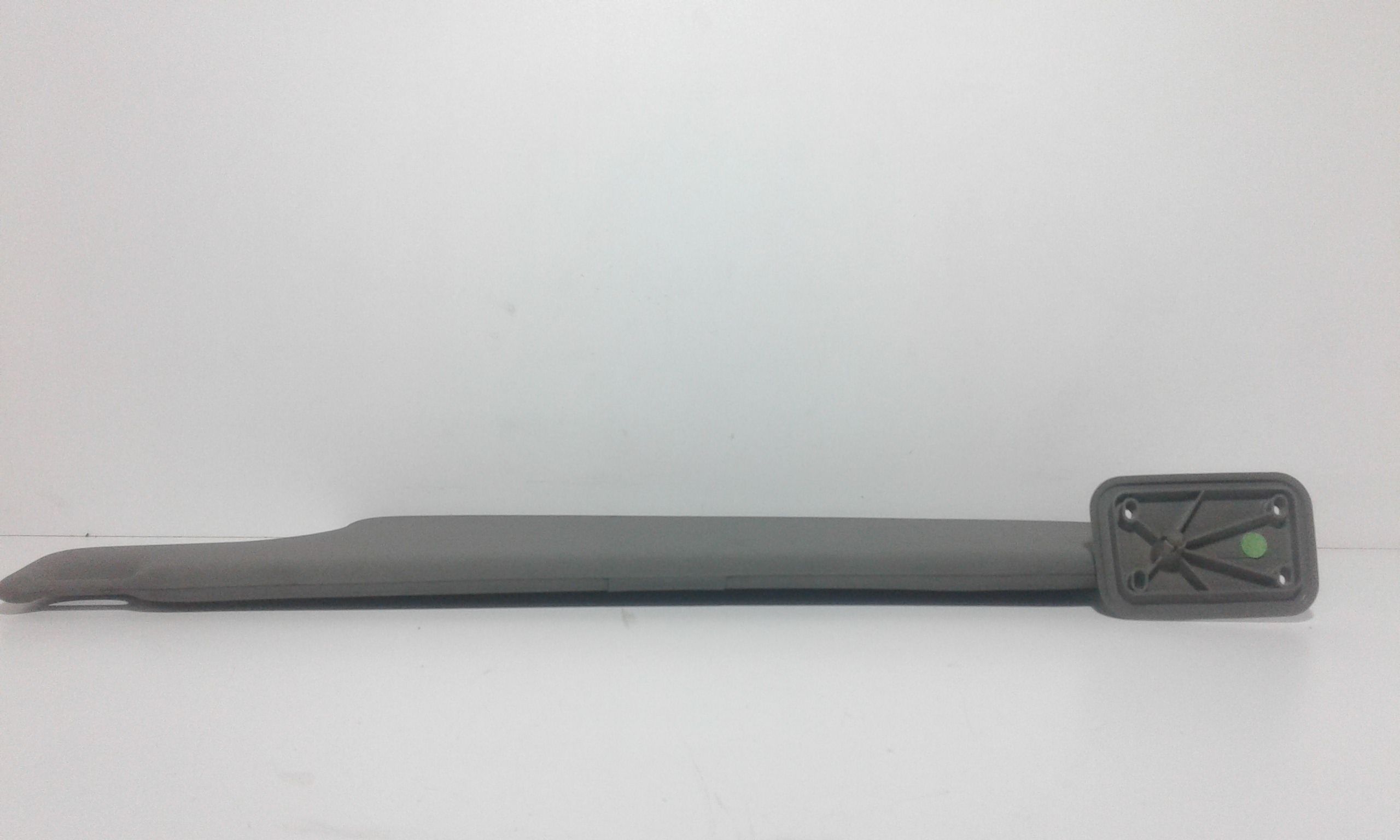 Parasole aletta Lato Passeggero RENAULT Master 3 Serie