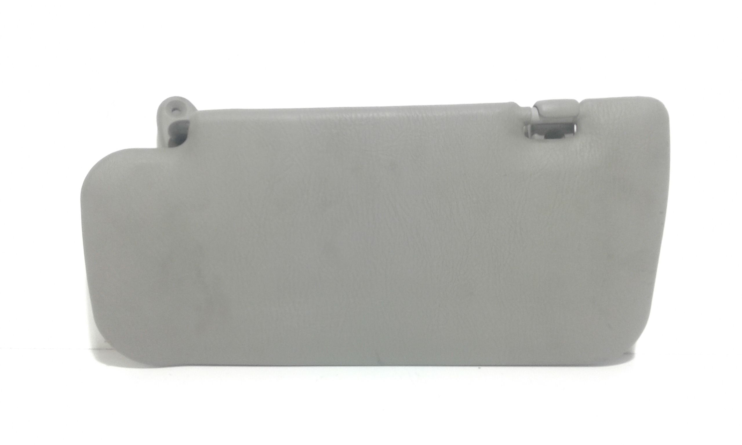 Parasole aletta Lato Passeggero NISSAN Micra 3 Serie