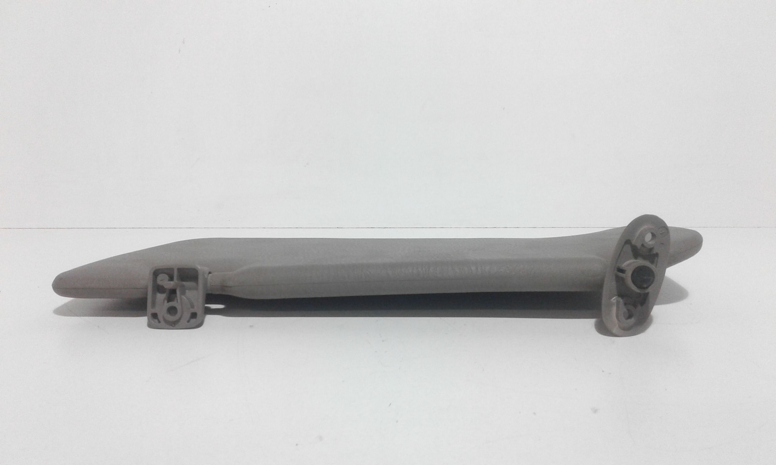 Parasole aletta Lato Passeggero NISSAN Micra 3 Serie