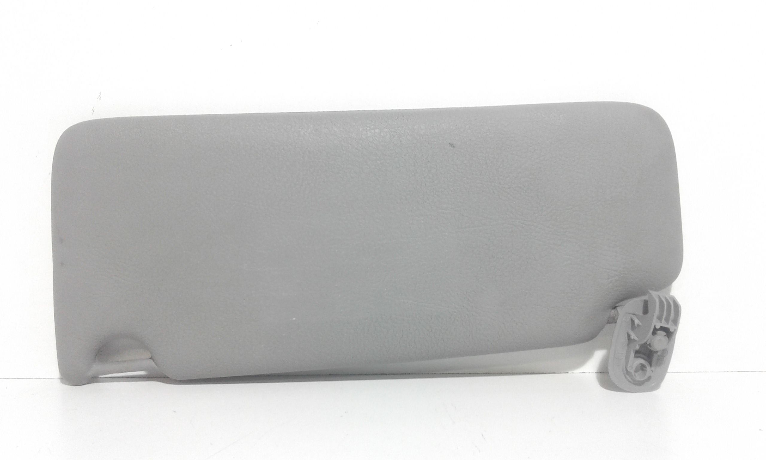 Parasole aletta Lato Passeggero RENAULT Clio 3