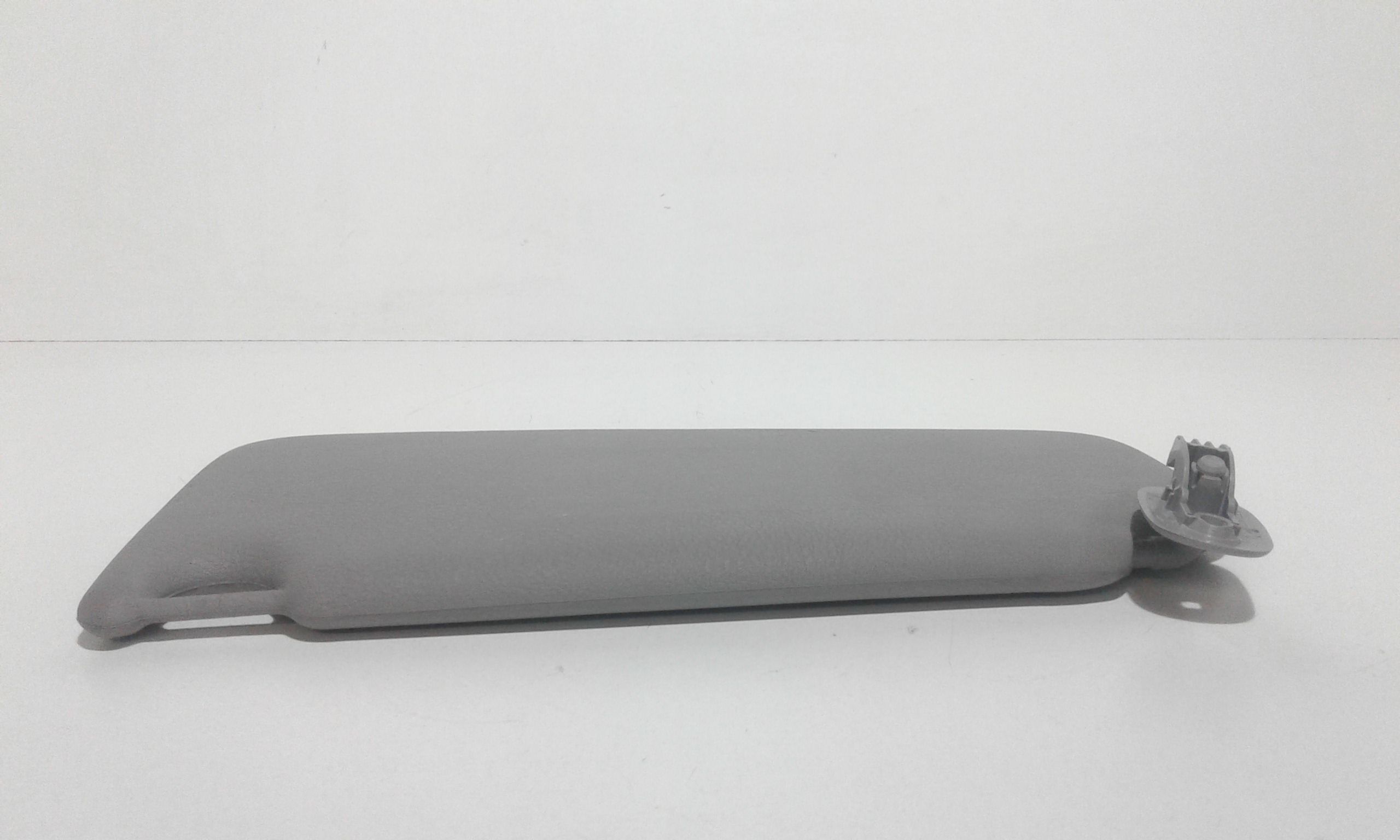 Parasole aletta Lato Passeggero RENAULT Clio 3