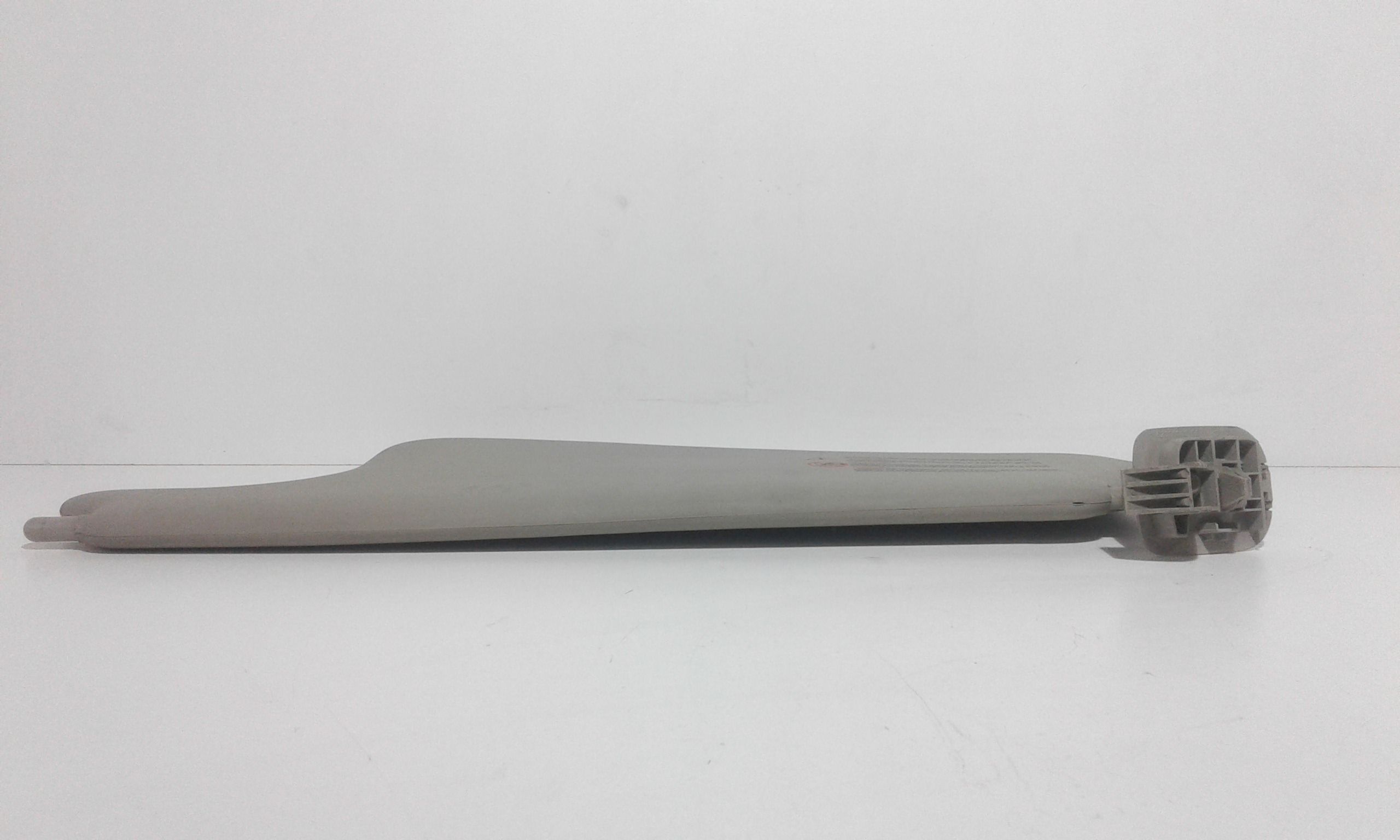 Parasole aletta Lato Passeggero RENAULT Megane ll 1 Serie