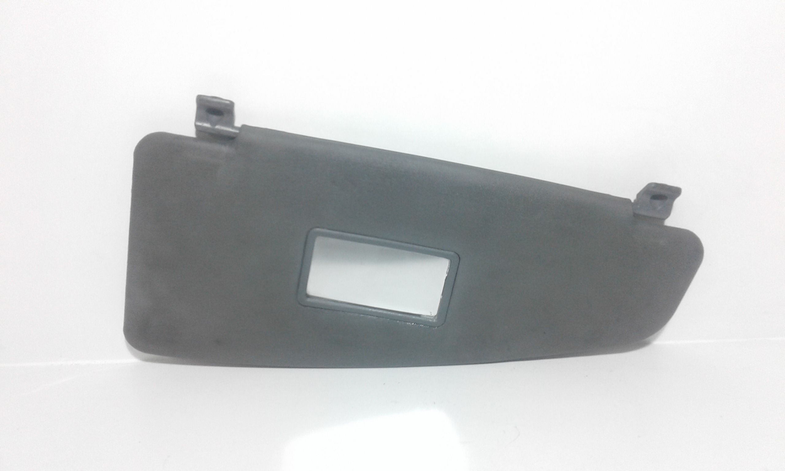 Parasole aletta Lato Passeggero FIAT Dobl 1 Serie