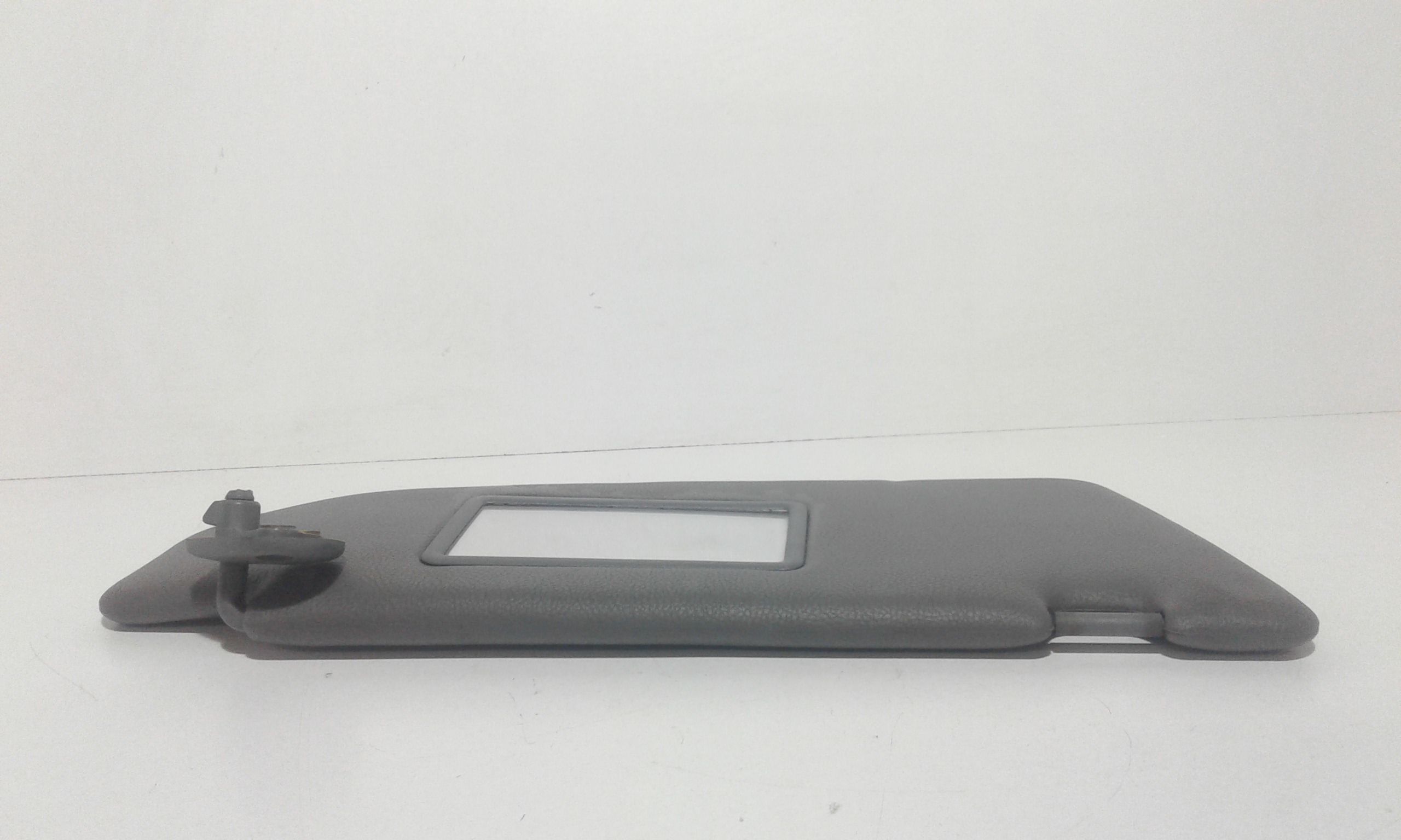 Parasole aletta Lato Passeggero FIAT Marea Weekend