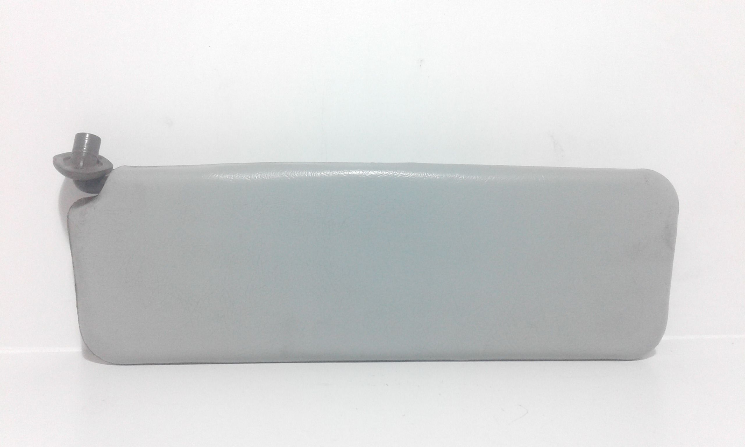 Parasole aletta Lato Passeggero PIAGGIO Porter serie