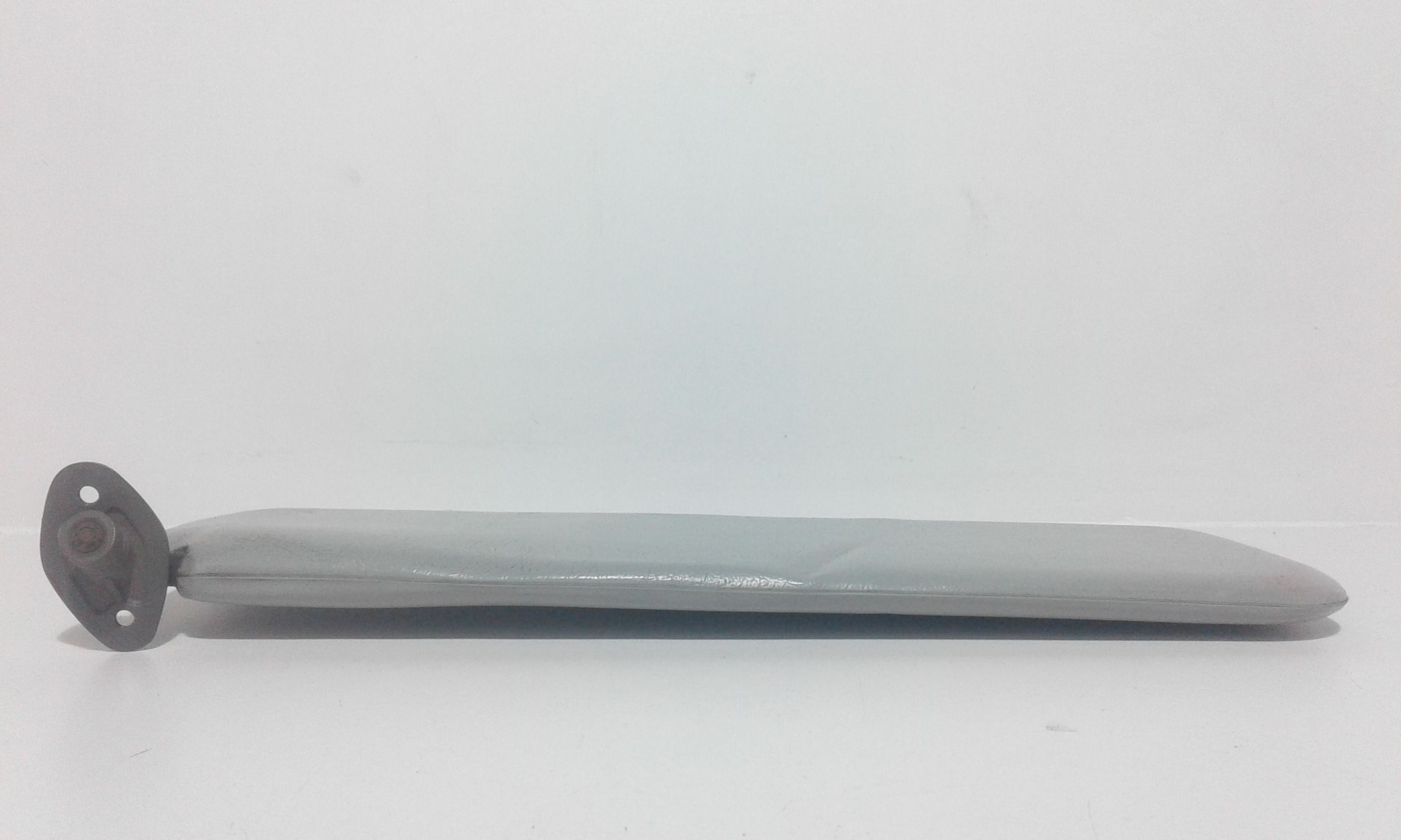 Parasole aletta Lato Passeggero PIAGGIO Porter serie