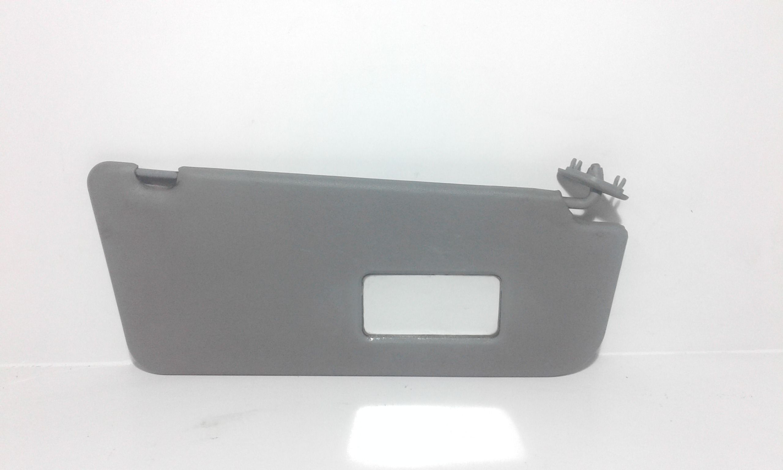 Parasole aletta Lato Passeggero PEUGEOT Ranch 1 Serie