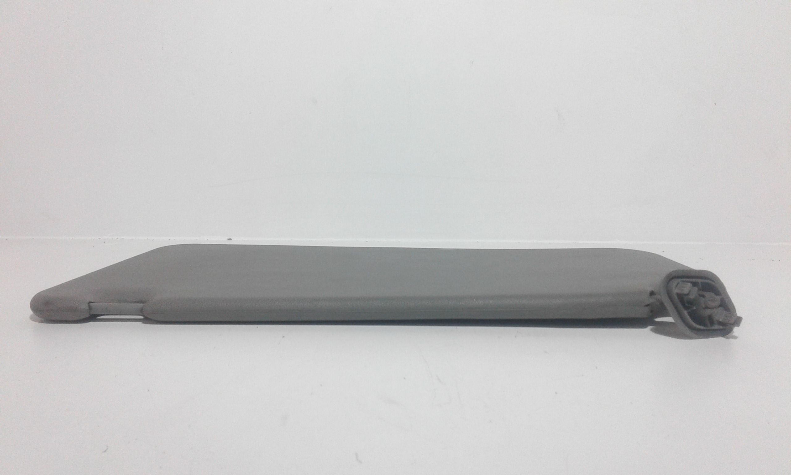 Parasole aletta Lato Passeggero PEUGEOT Ranch 1 Serie