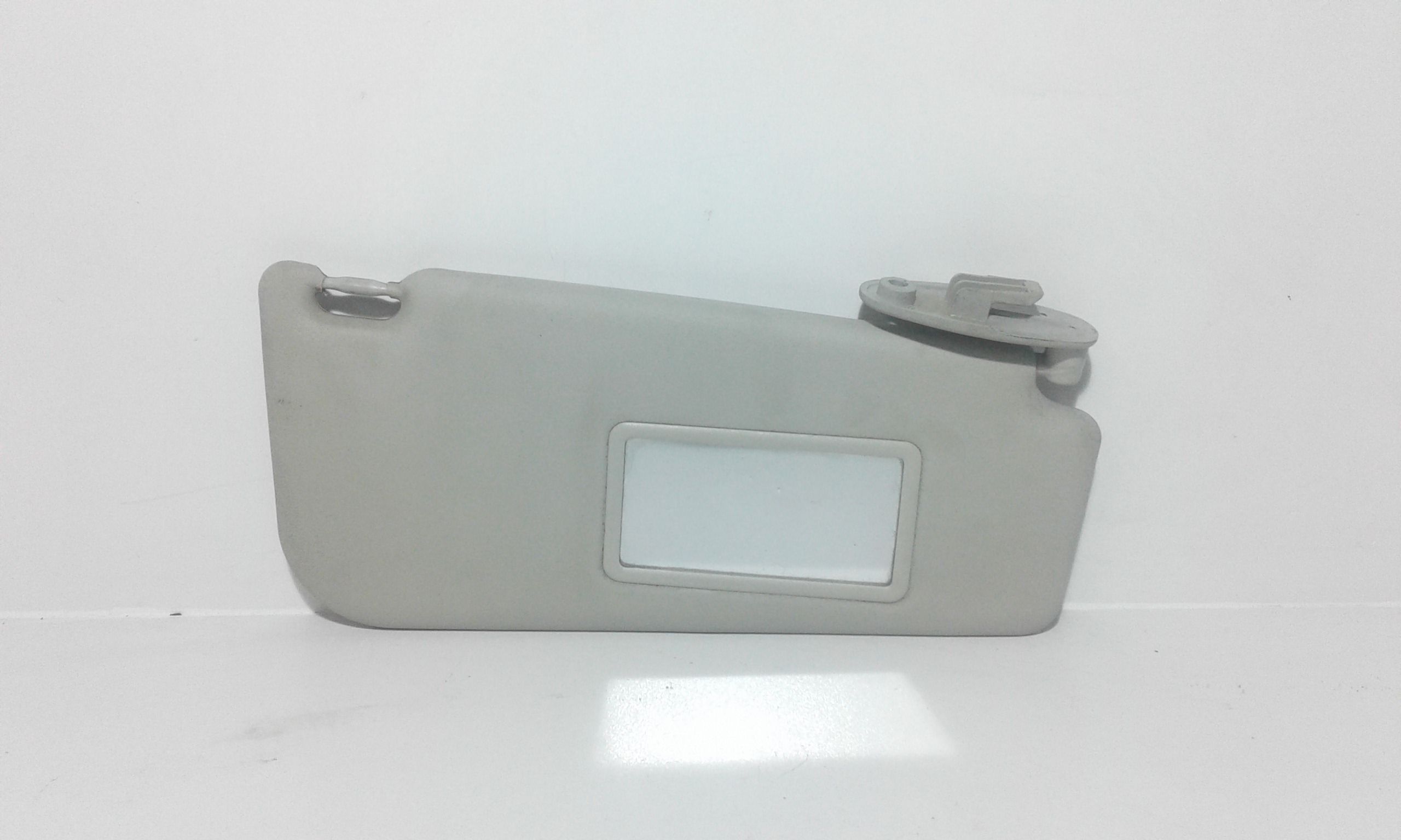 Parasole aletta Lato Passeggero FIAT Punto Berlina 3P 2 Serie