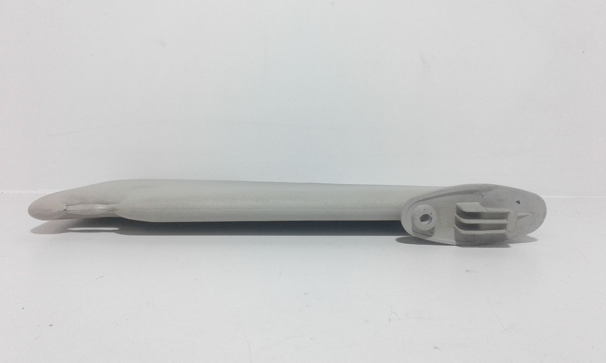 Parasole aletta Lato Passeggero FIAT Punto Berlina 3P 2 Serie